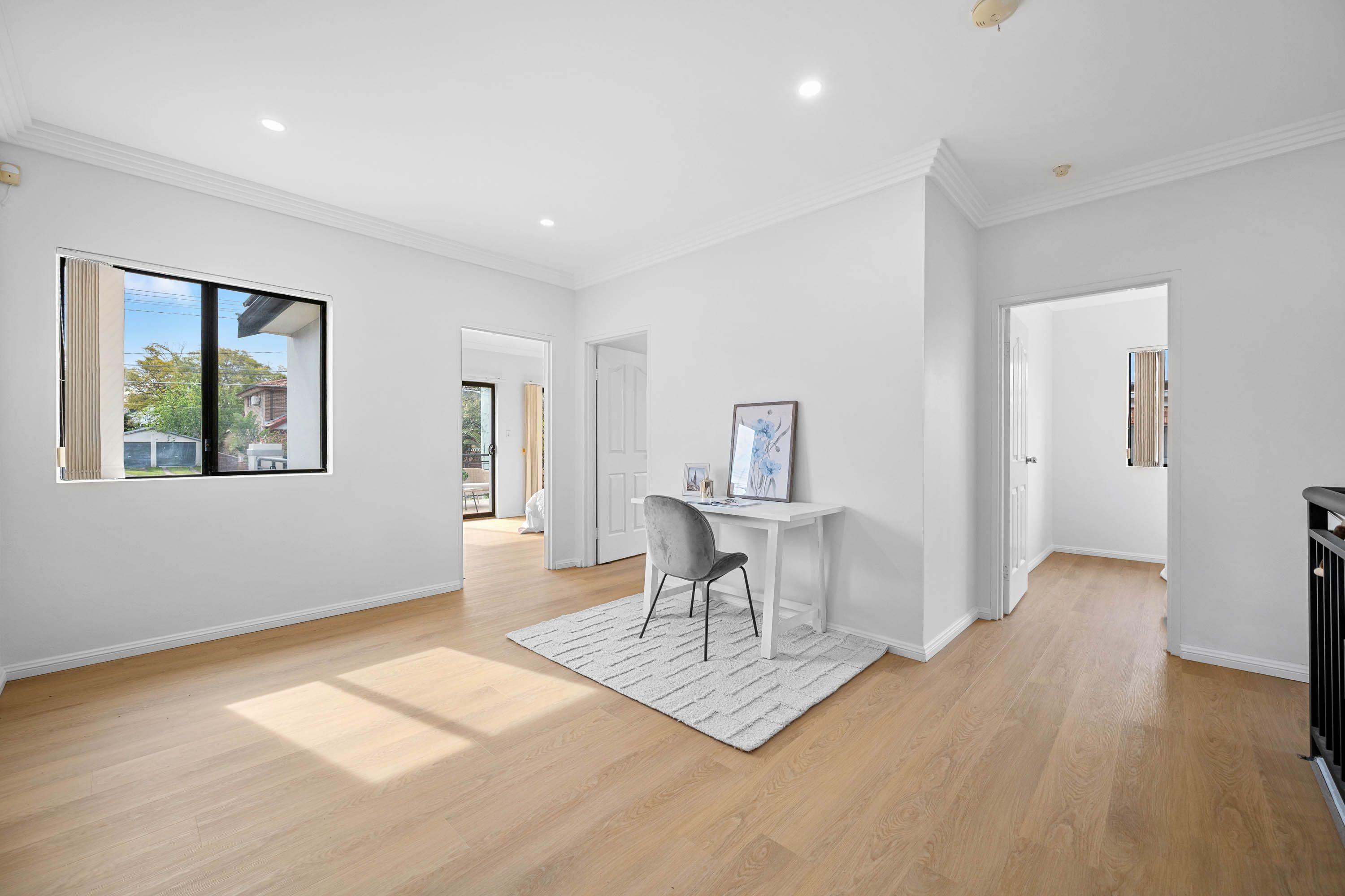 DuplexSemi-detached for Sale: Allawah, NSW 2218, NSW, 2218