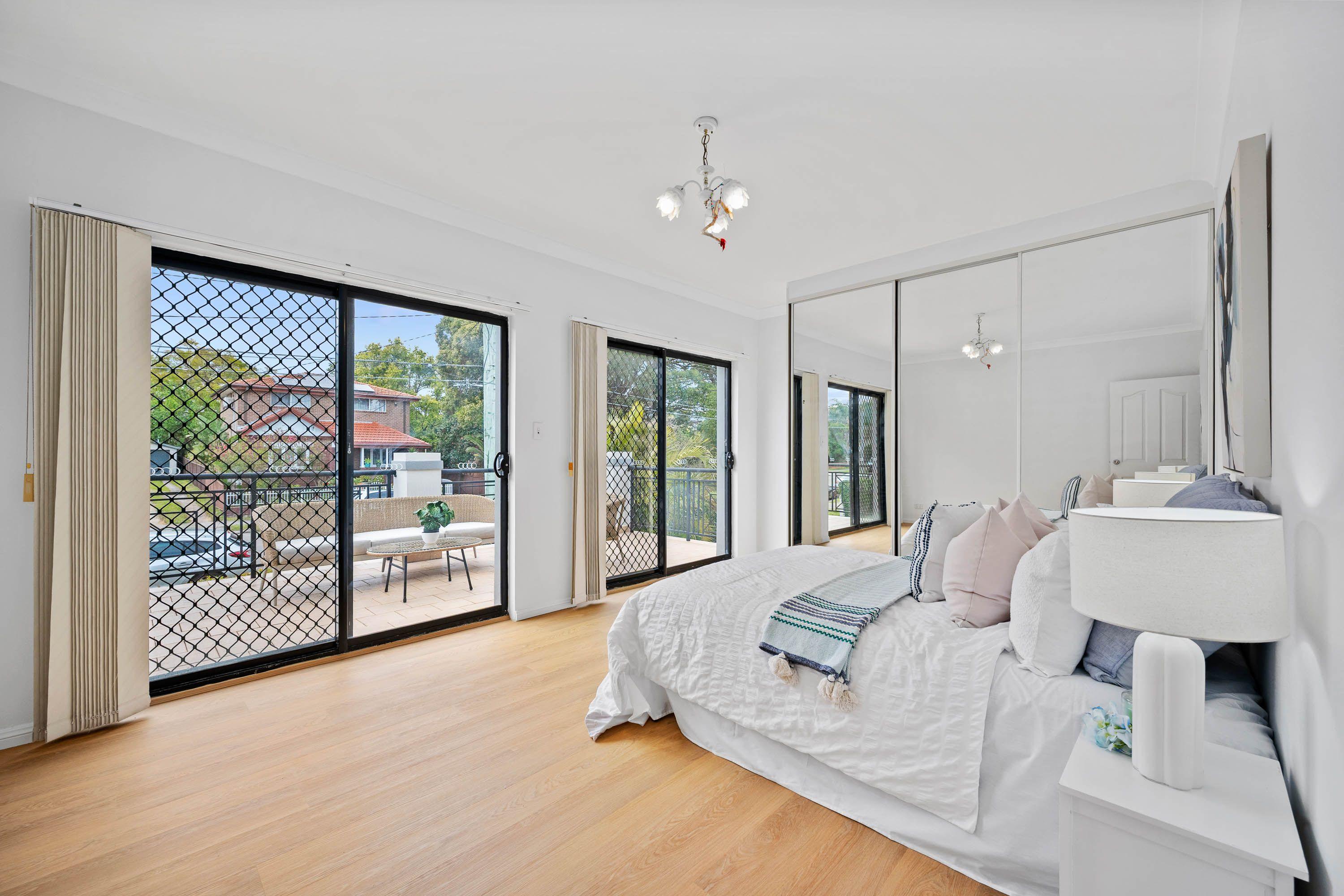DuplexSemi-detached for Sale: Allawah, NSW 2218, NSW, 2218