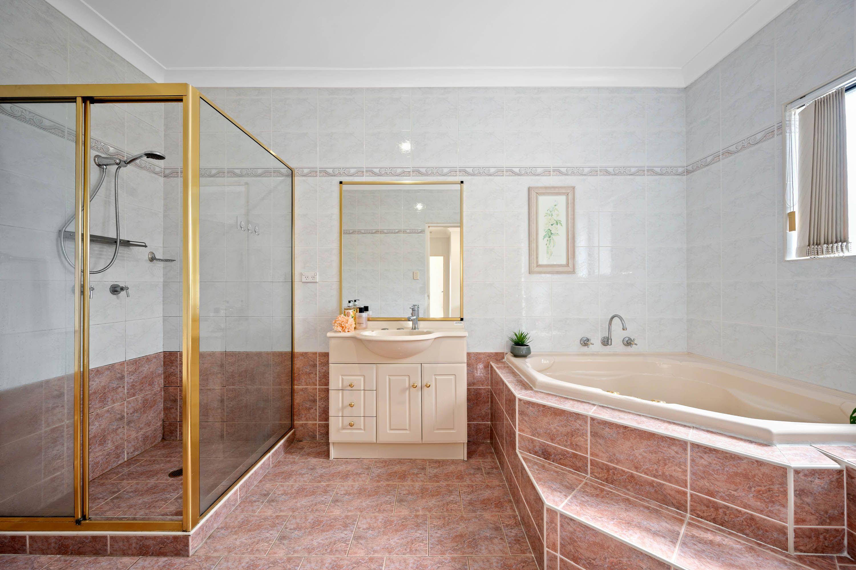 DuplexSemi-detached for Sale: Allawah, NSW 2218, NSW, 2218