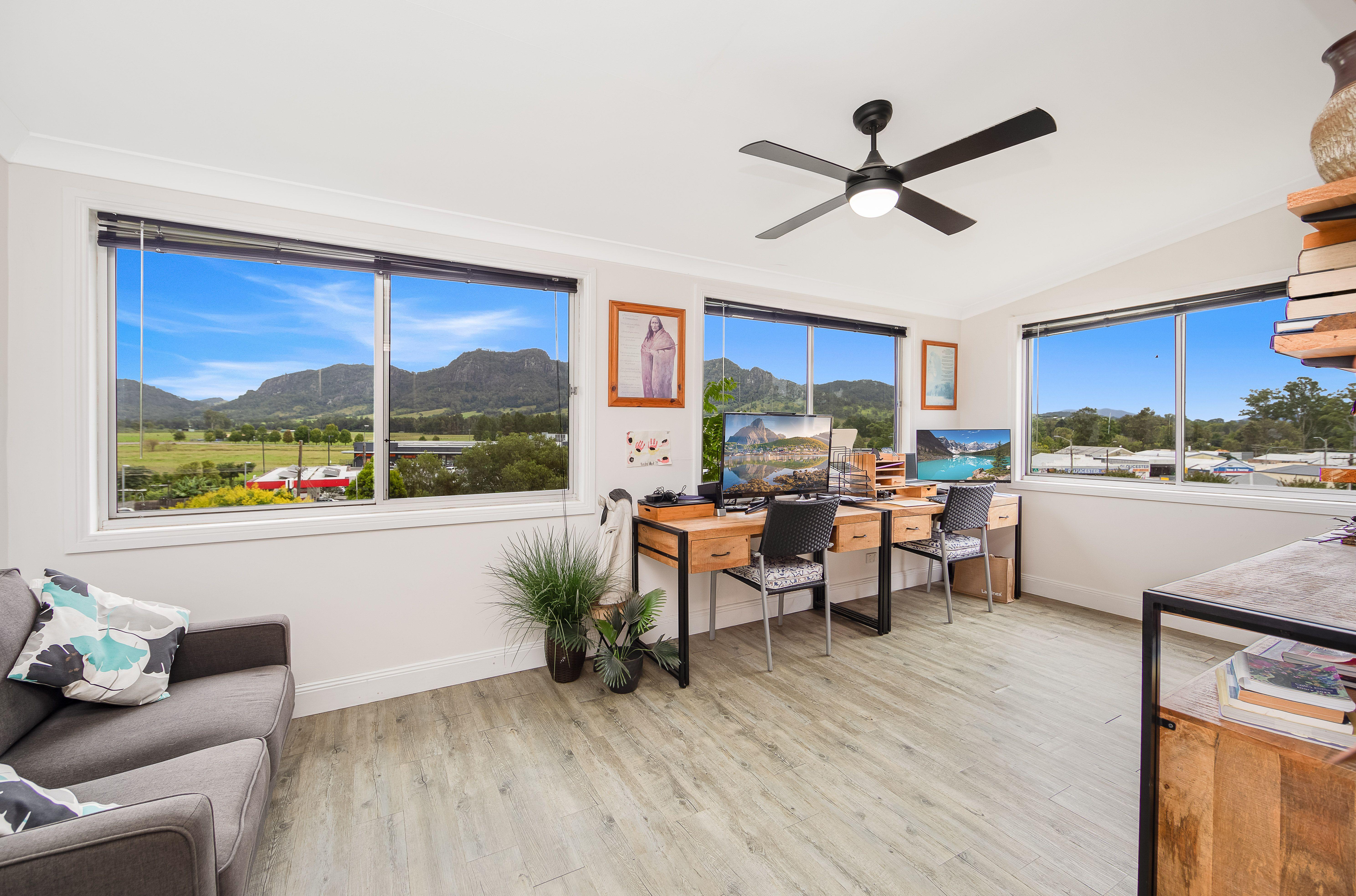 Prop-GPT: House: NSW Gloucester, NSW 2422 Home For Sale