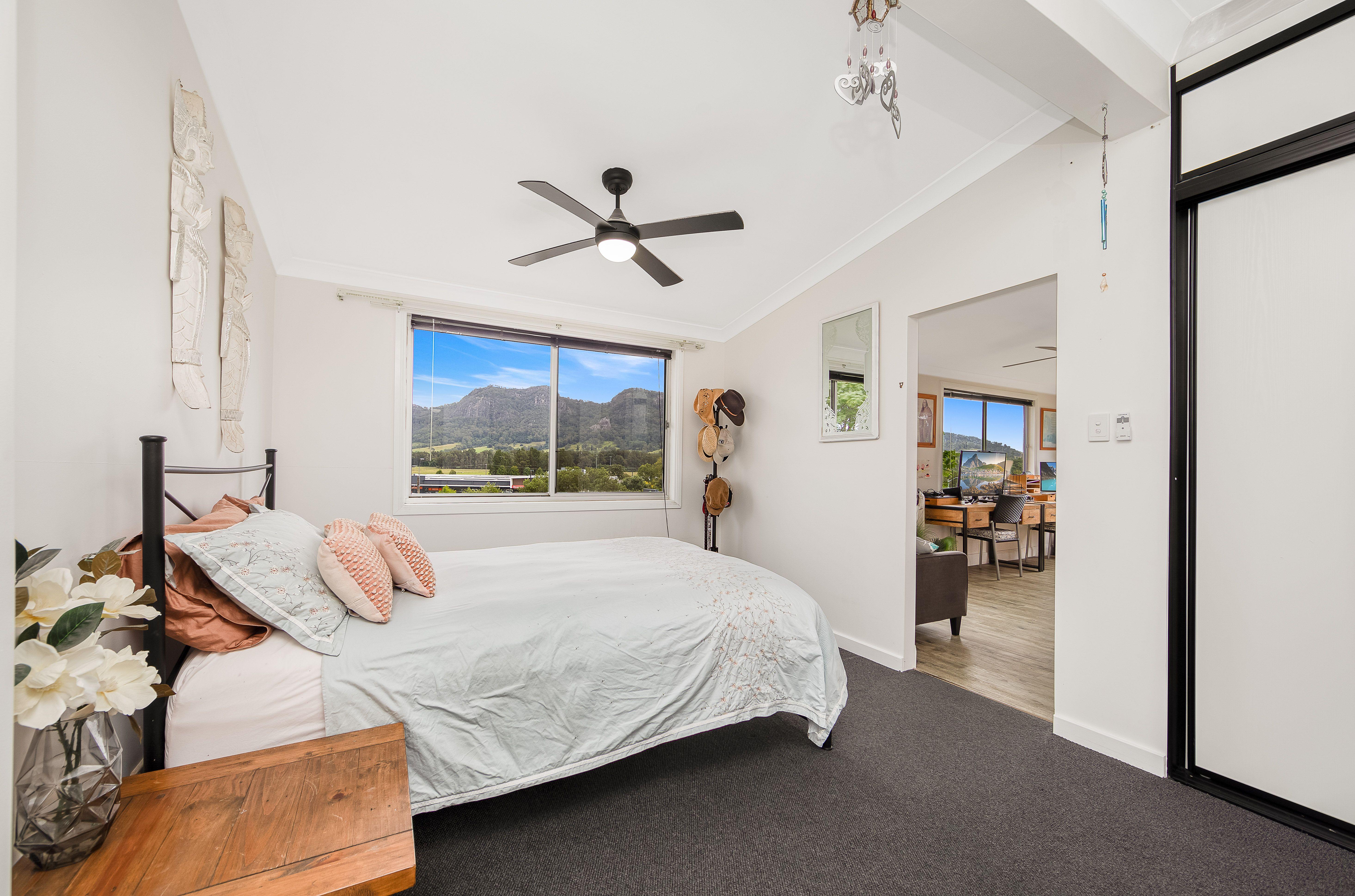 House for Sale: Gloucester, NSW 2422, NSW, 2422