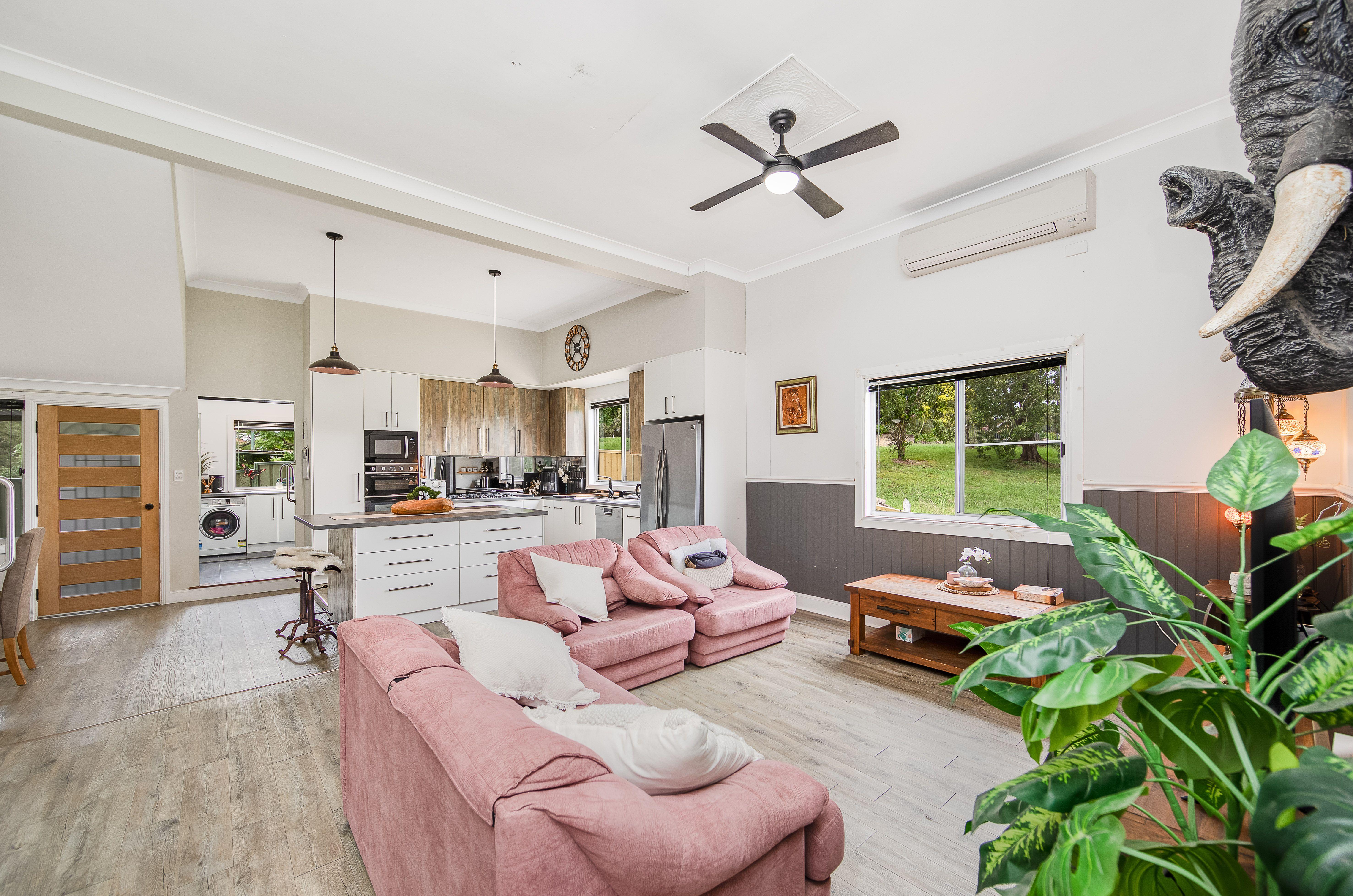 House for Sale: Gloucester, NSW 2422, NSW, 2422