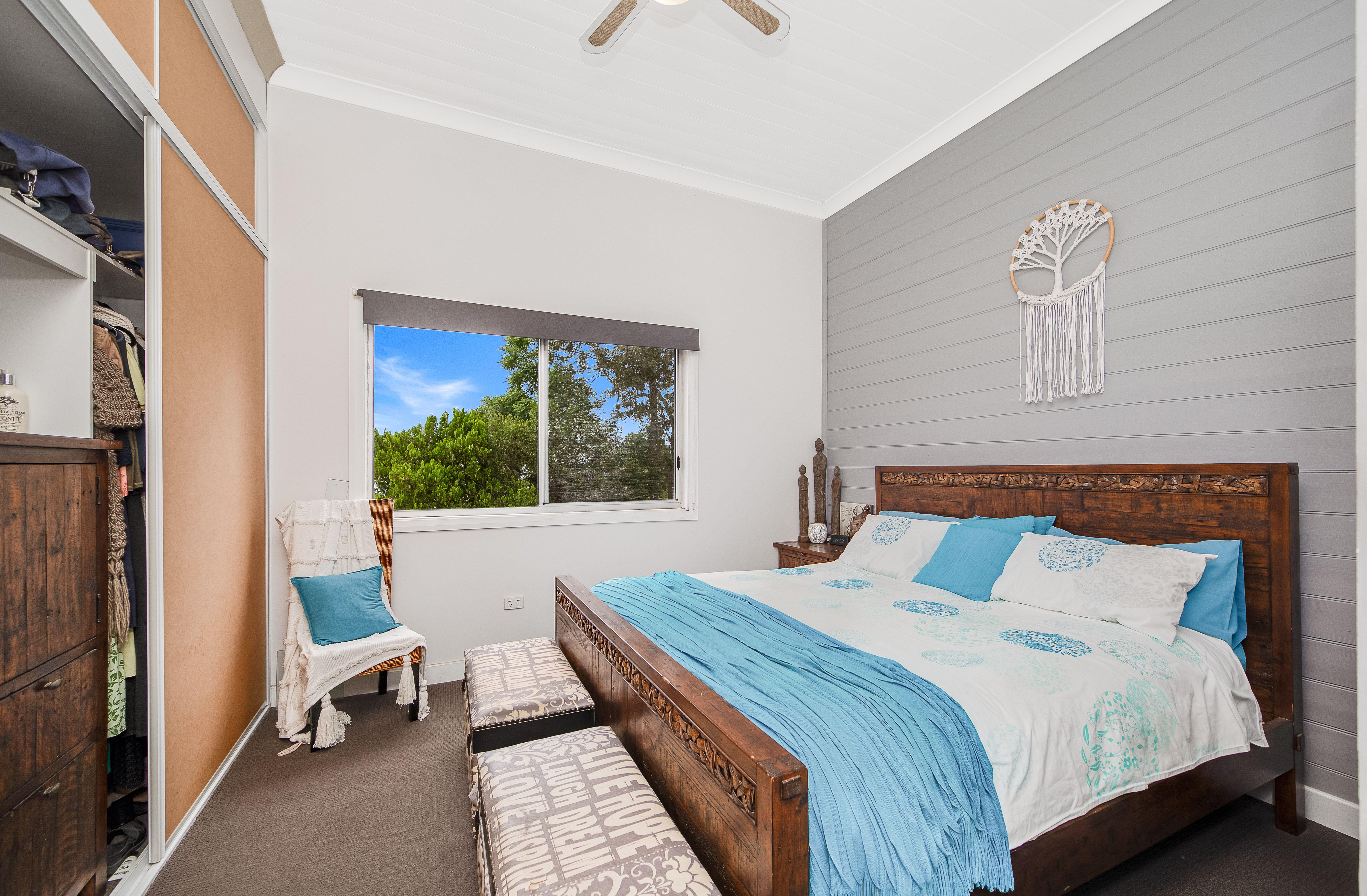 House for Sale: Gloucester, NSW 2422, NSW, 2422
