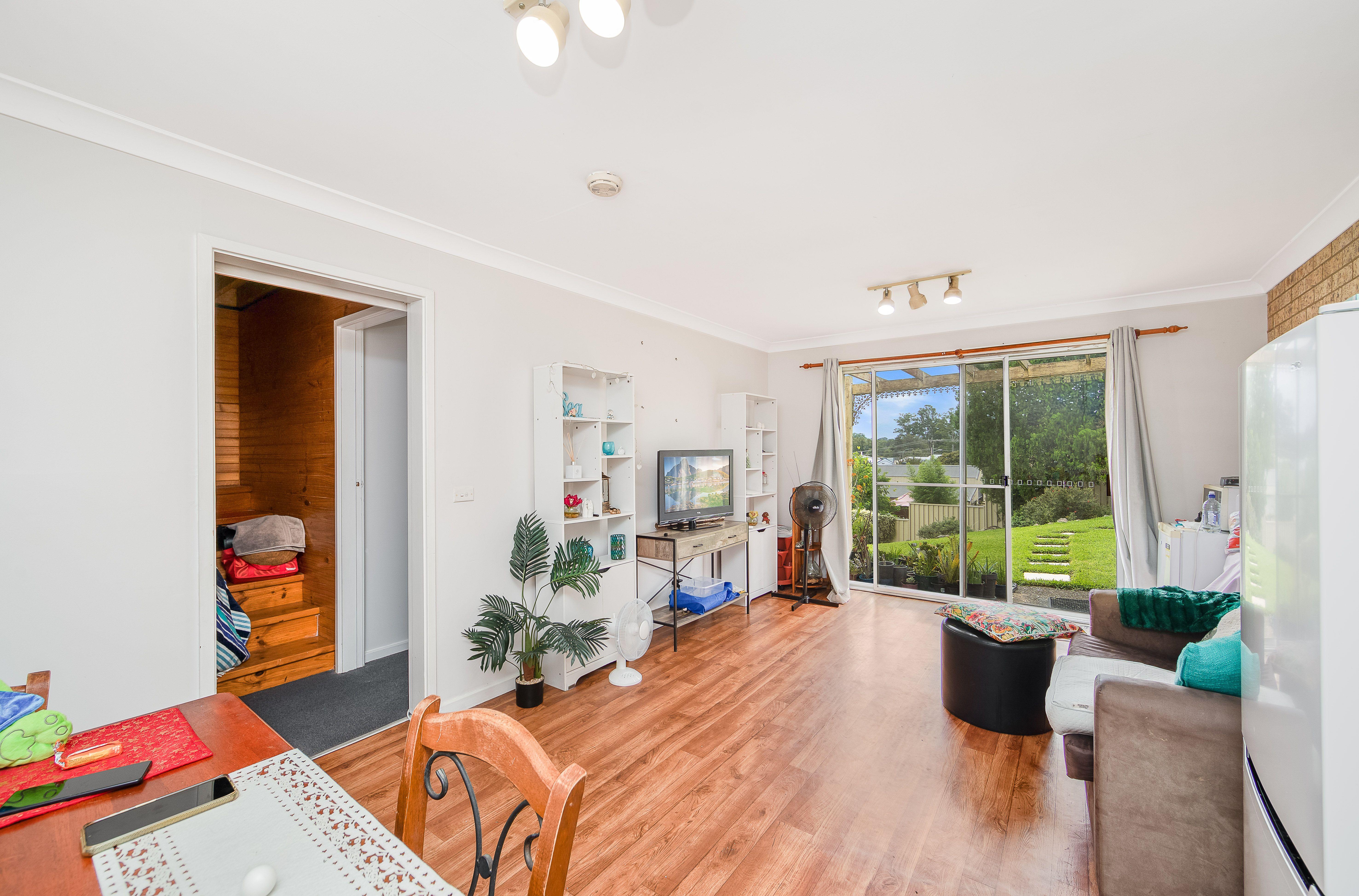 House for Sale: Gloucester, NSW 2422, NSW, 2422