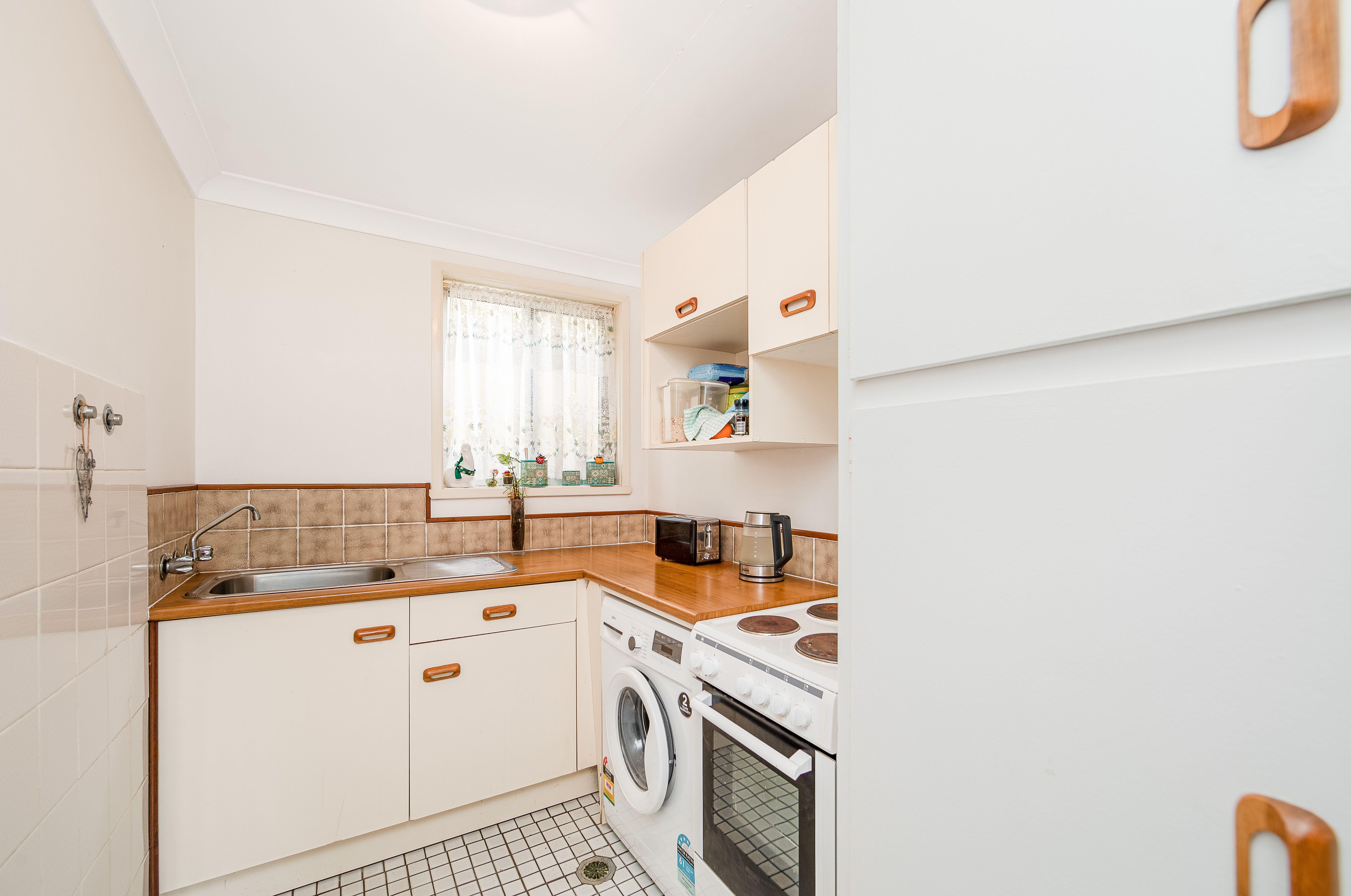 House for Sale: Gloucester, NSW 2422, NSW, 2422