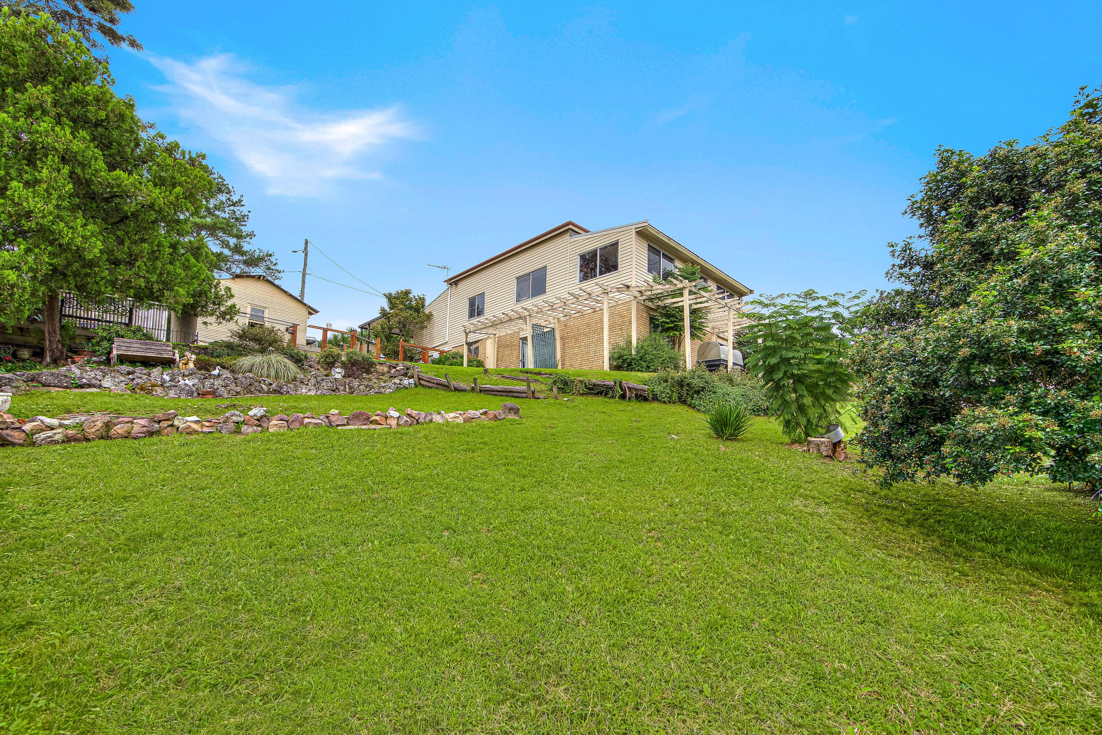 House for Sale: Gloucester, NSW 2422, NSW, 2422