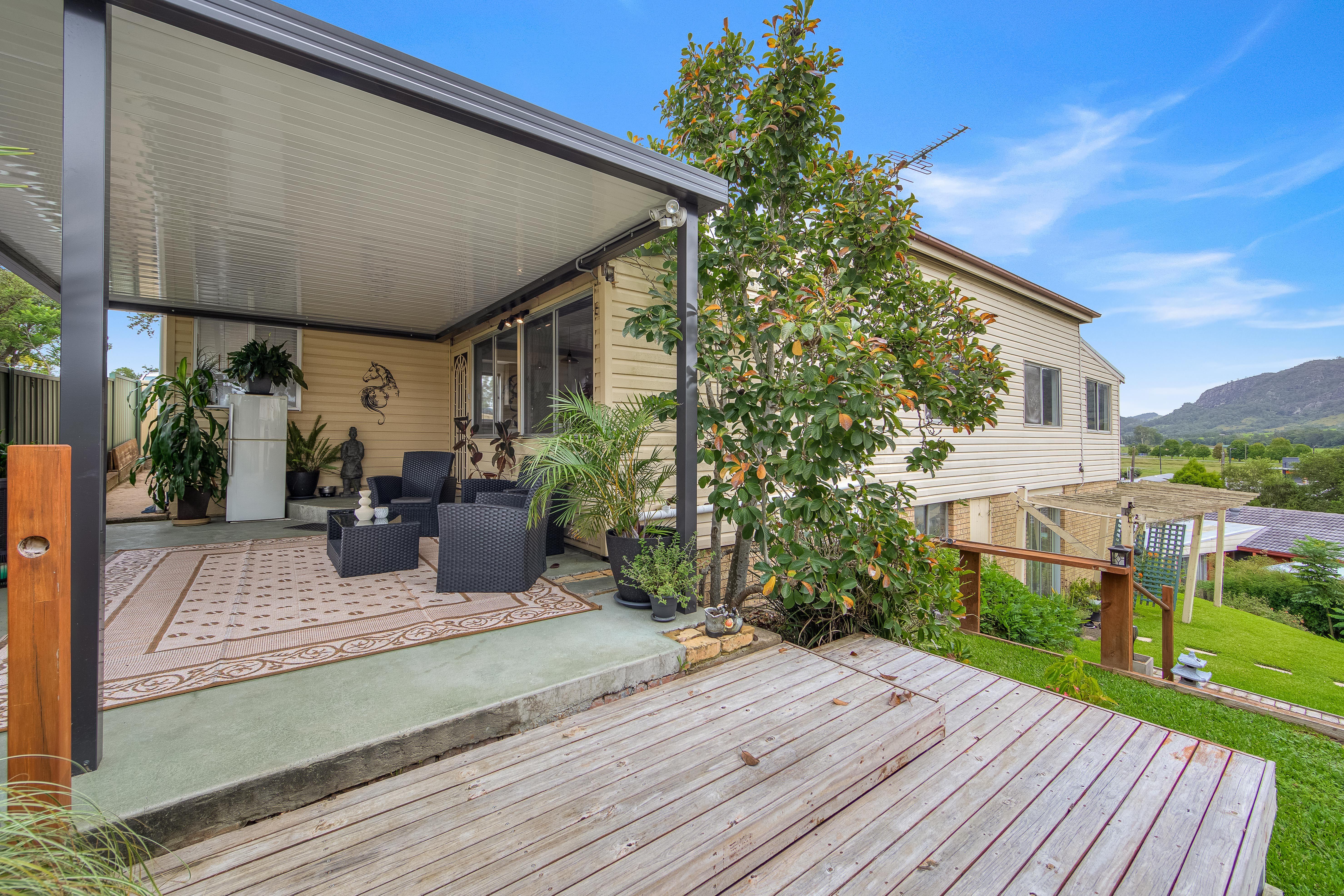 House for Sale: Gloucester, NSW 2422, NSW, 2422