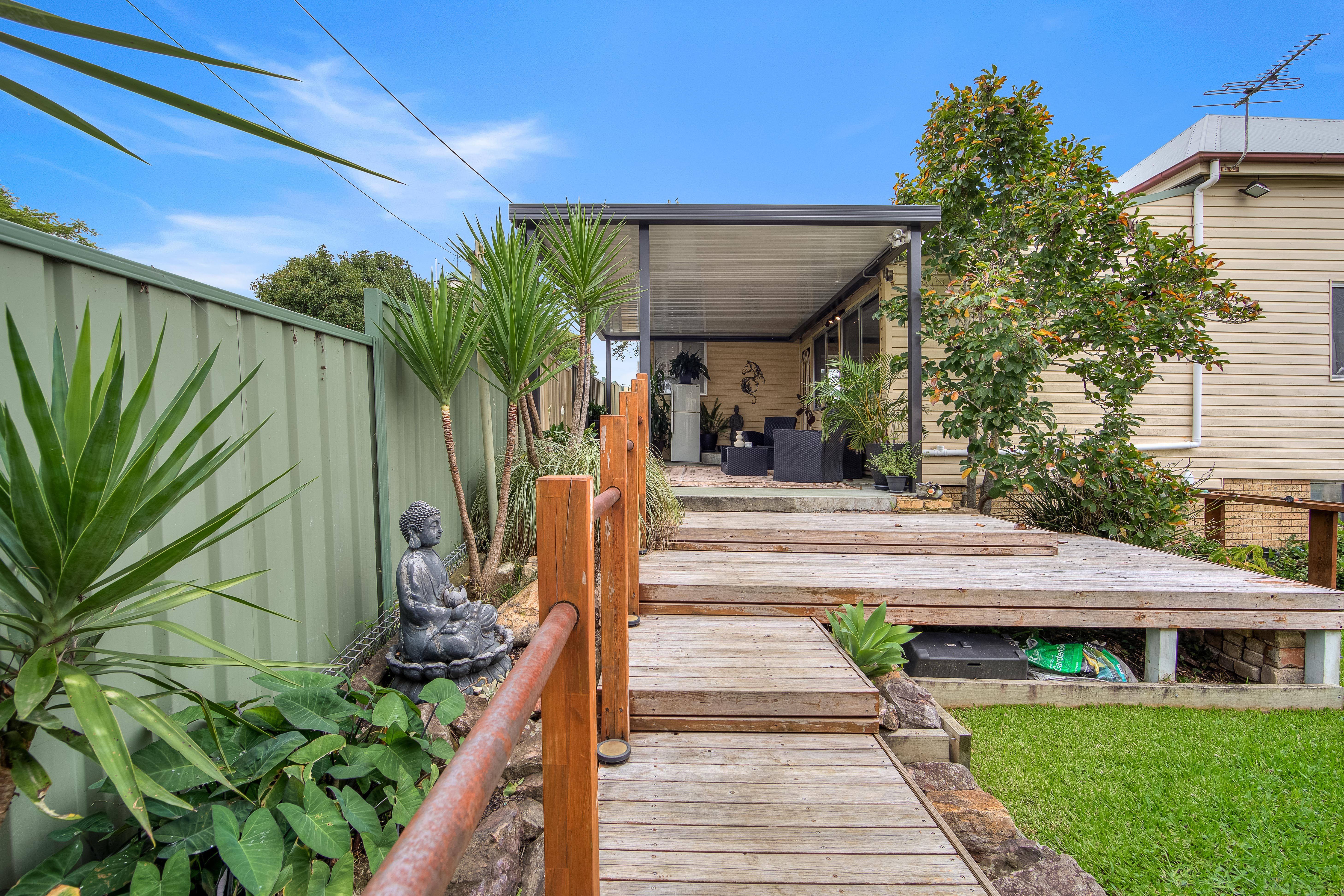 House for Sale: Gloucester, NSW 2422, NSW, 2422
