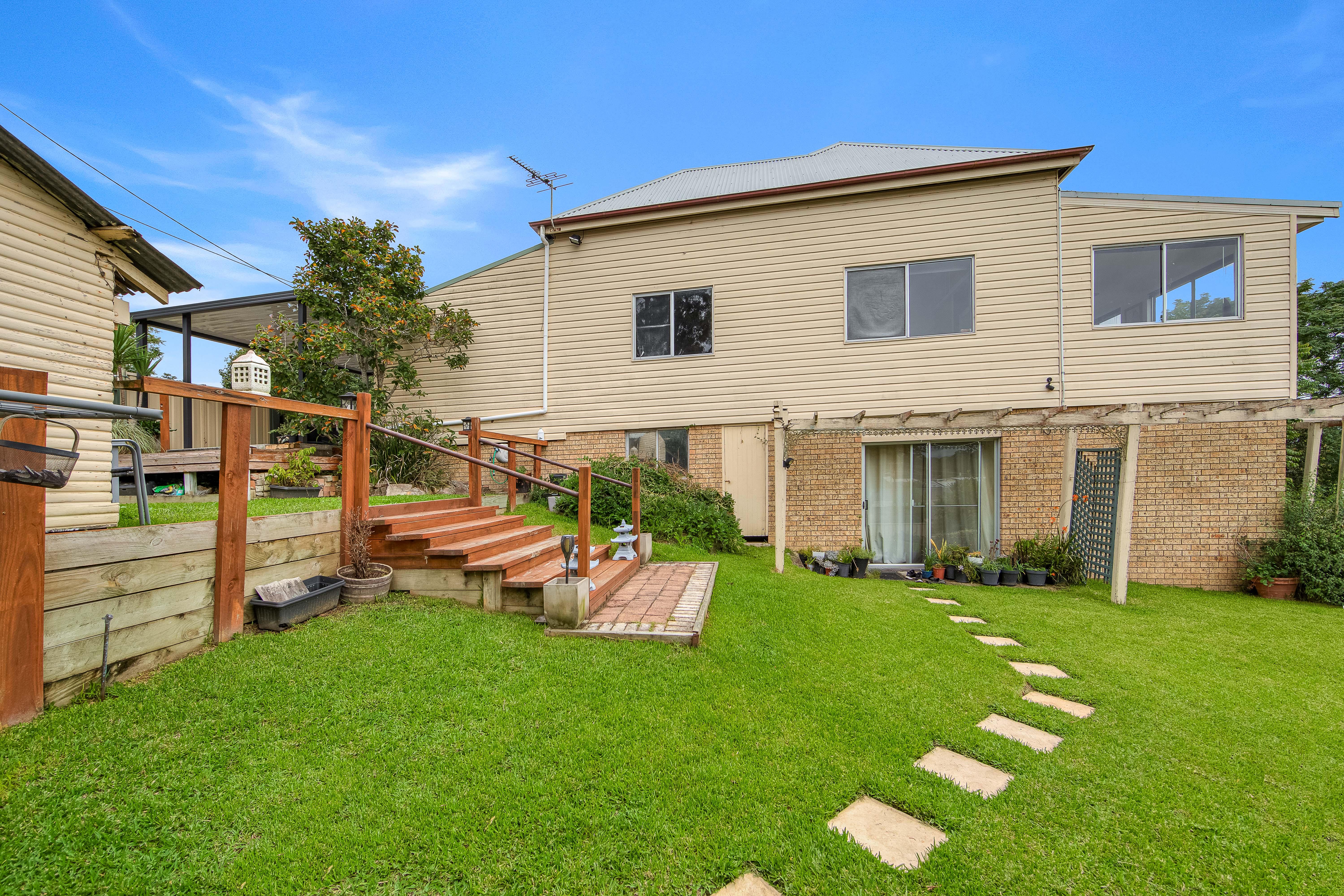 House for Sale: Gloucester, NSW 2422, NSW, 2422