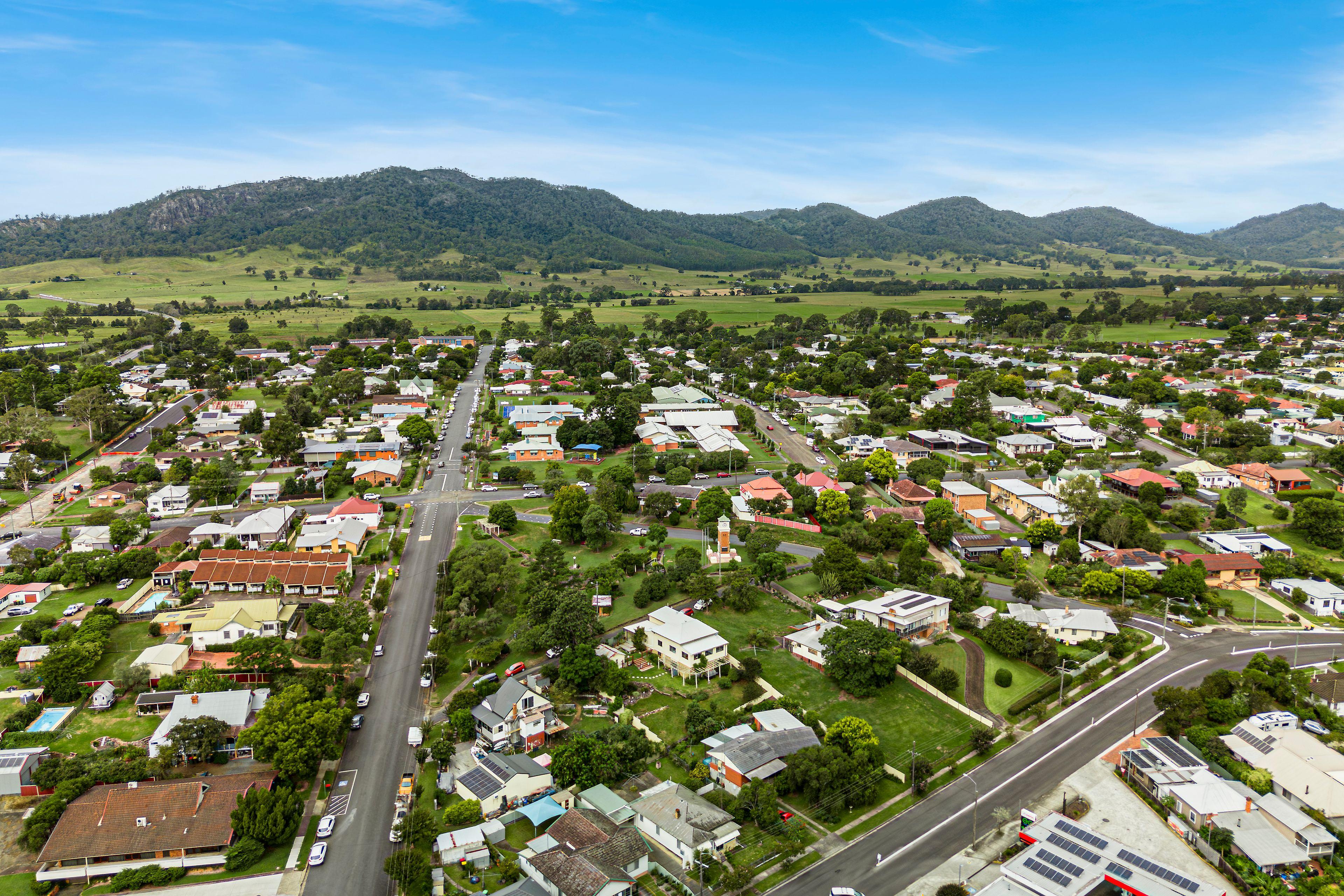 House for Sale: Gloucester, NSW 2422, NSW, 2422