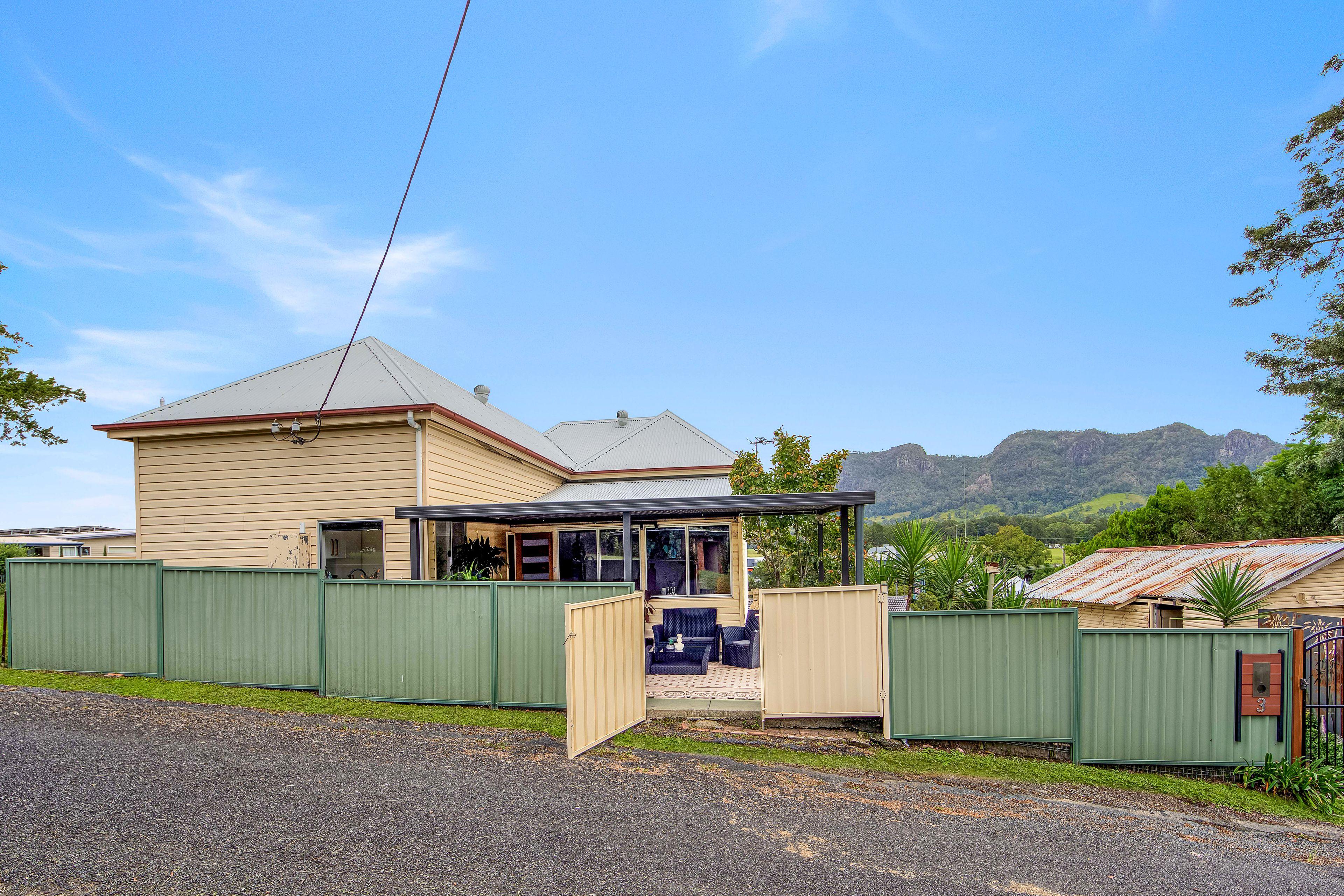 House for Sale: Gloucester, NSW 2422, NSW, 2422