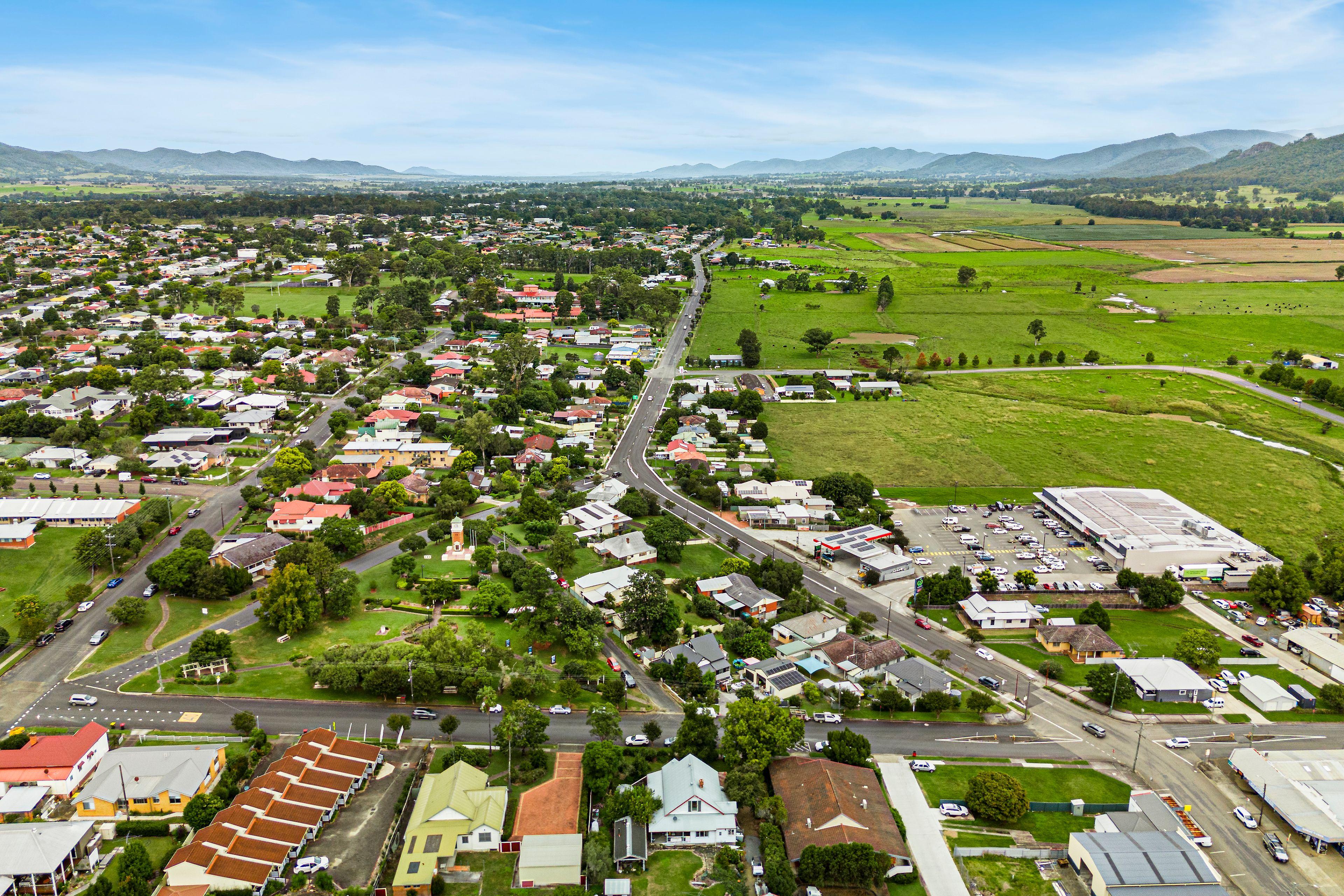 House for Sale: Gloucester, NSW 2422, NSW, 2422