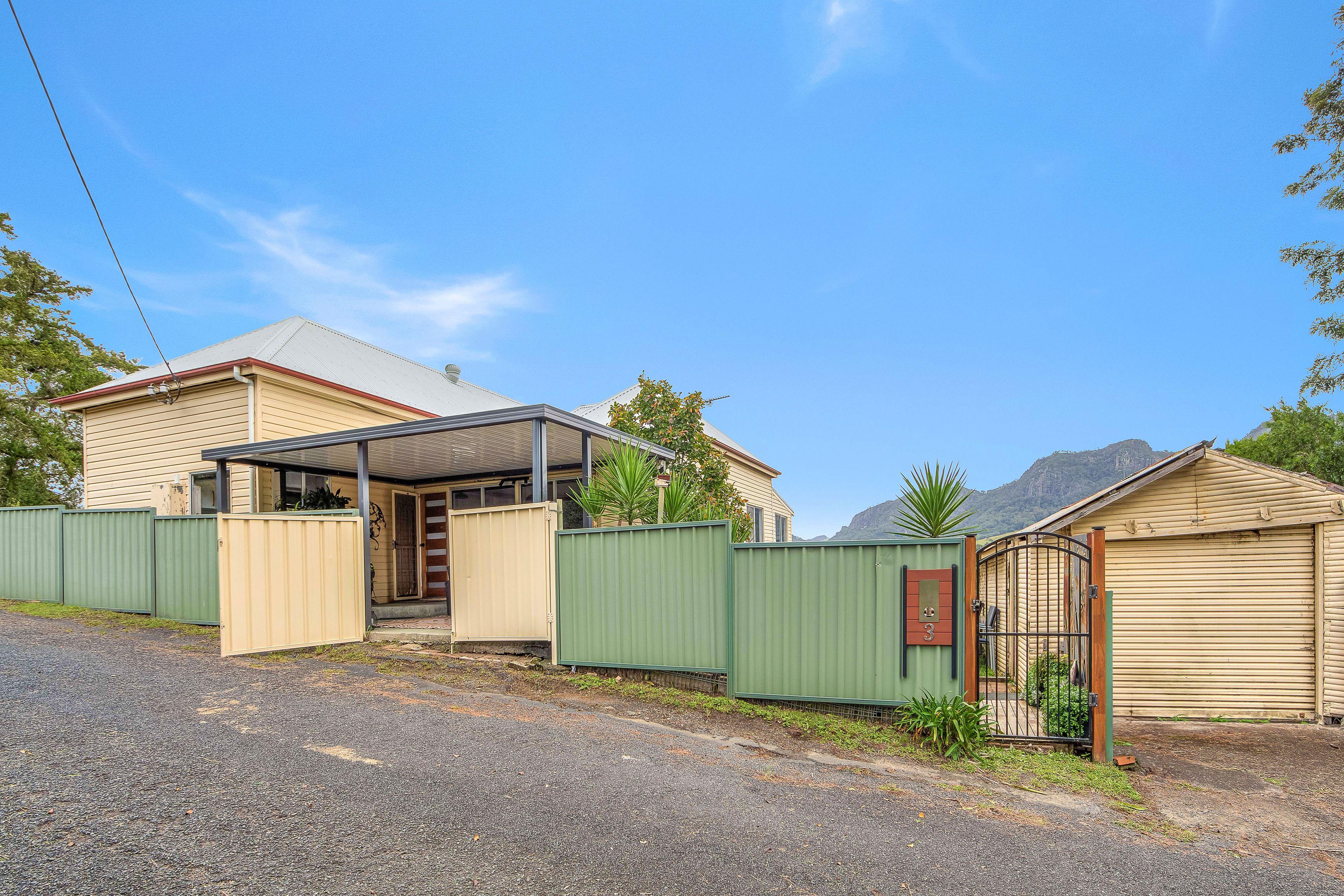 House for Sale: Gloucester, NSW 2422, NSW, 2422