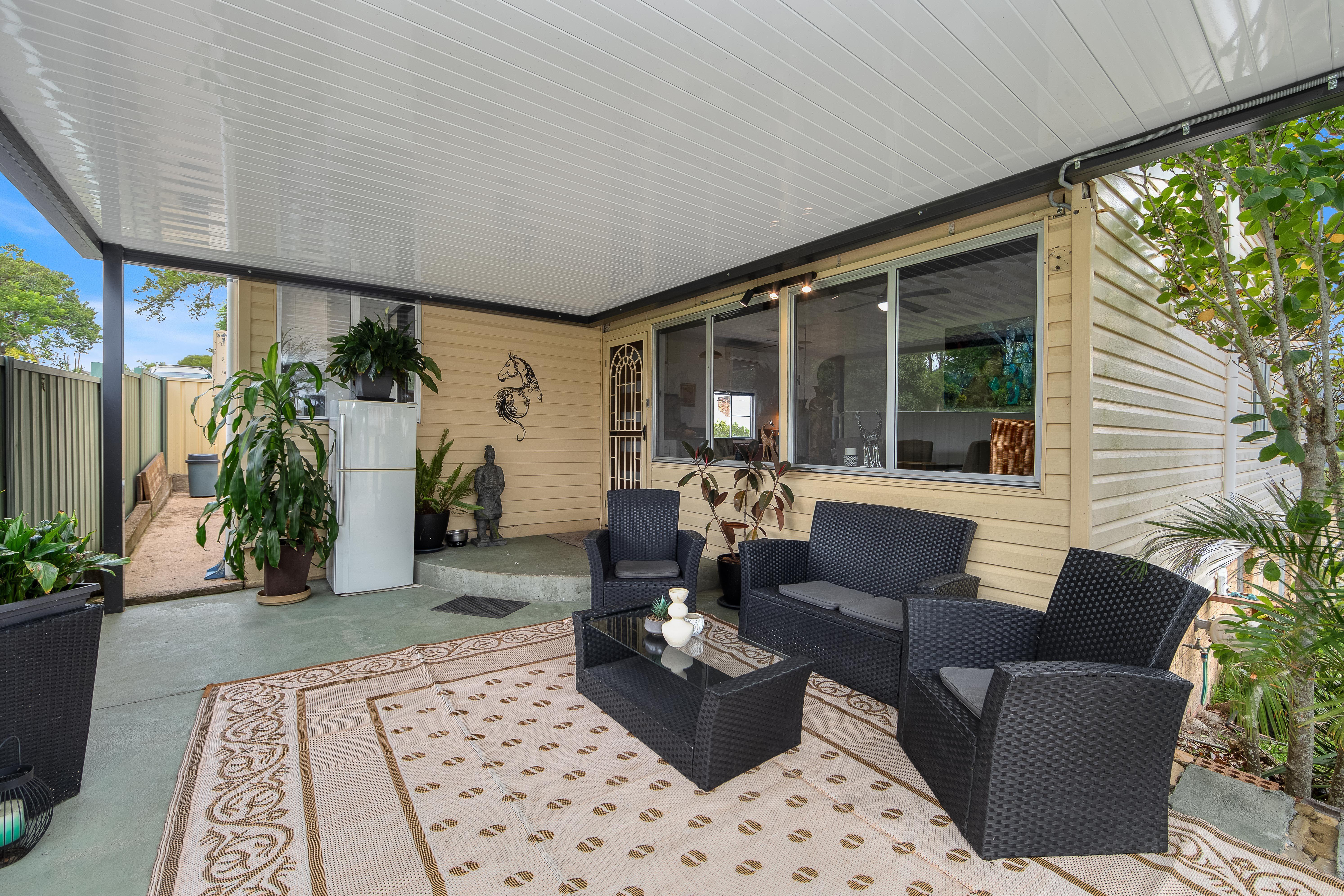 House for Sale: Gloucester, NSW 2422, NSW, 2422