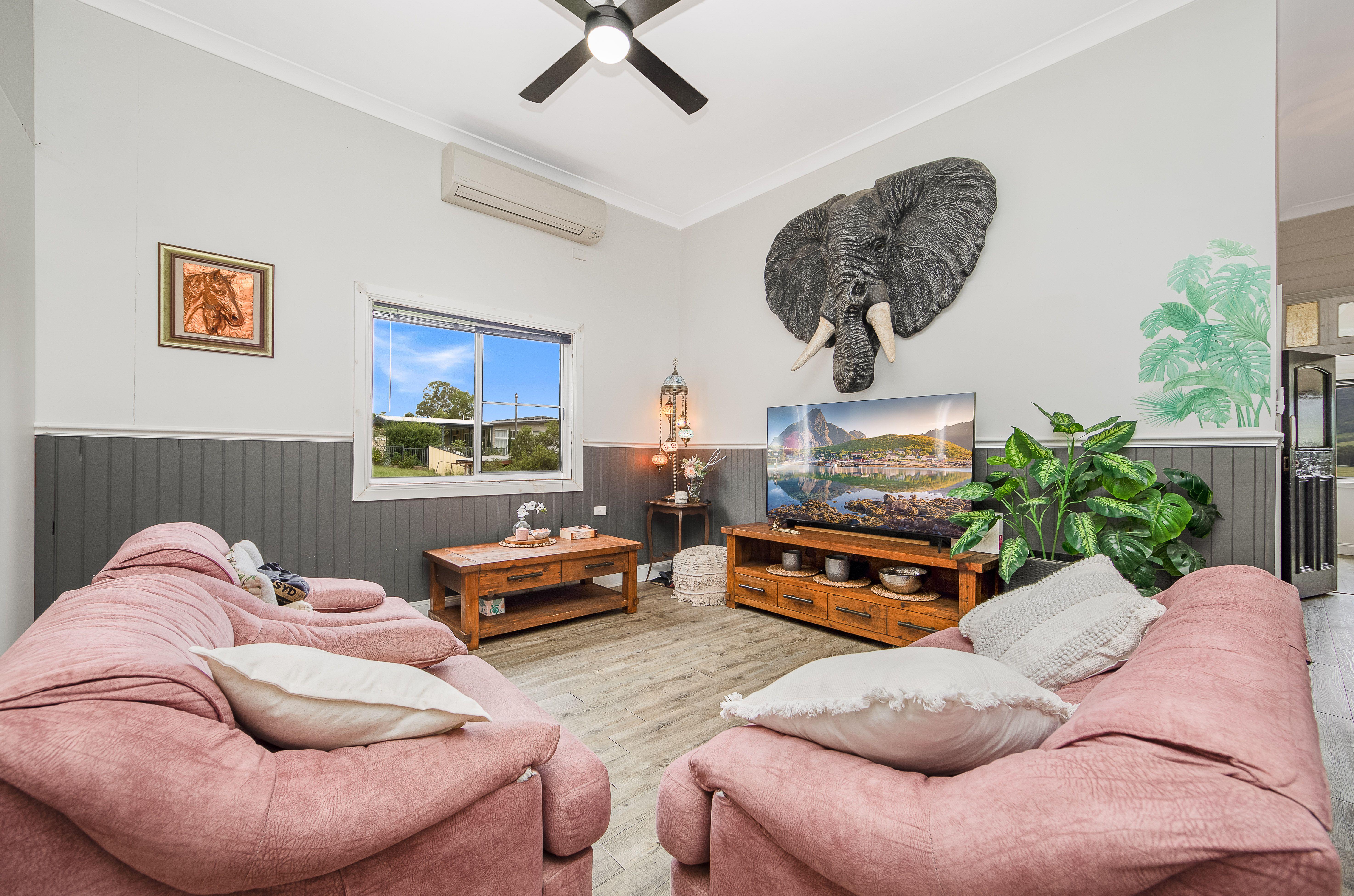 House for Sale: Gloucester, NSW 2422, NSW, 2422
