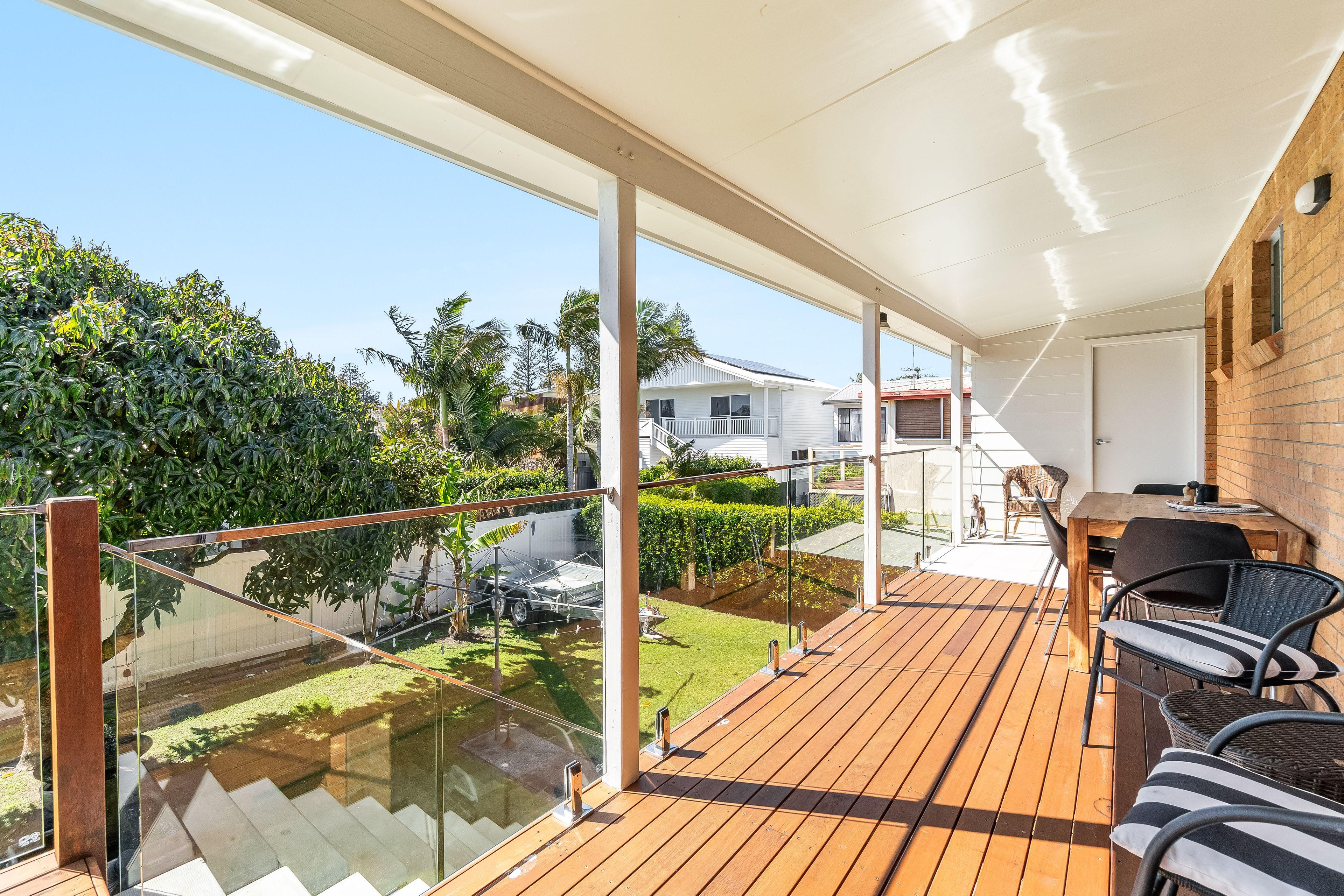 House for Sale: Yamba, NSW 2464, NSW, 2464