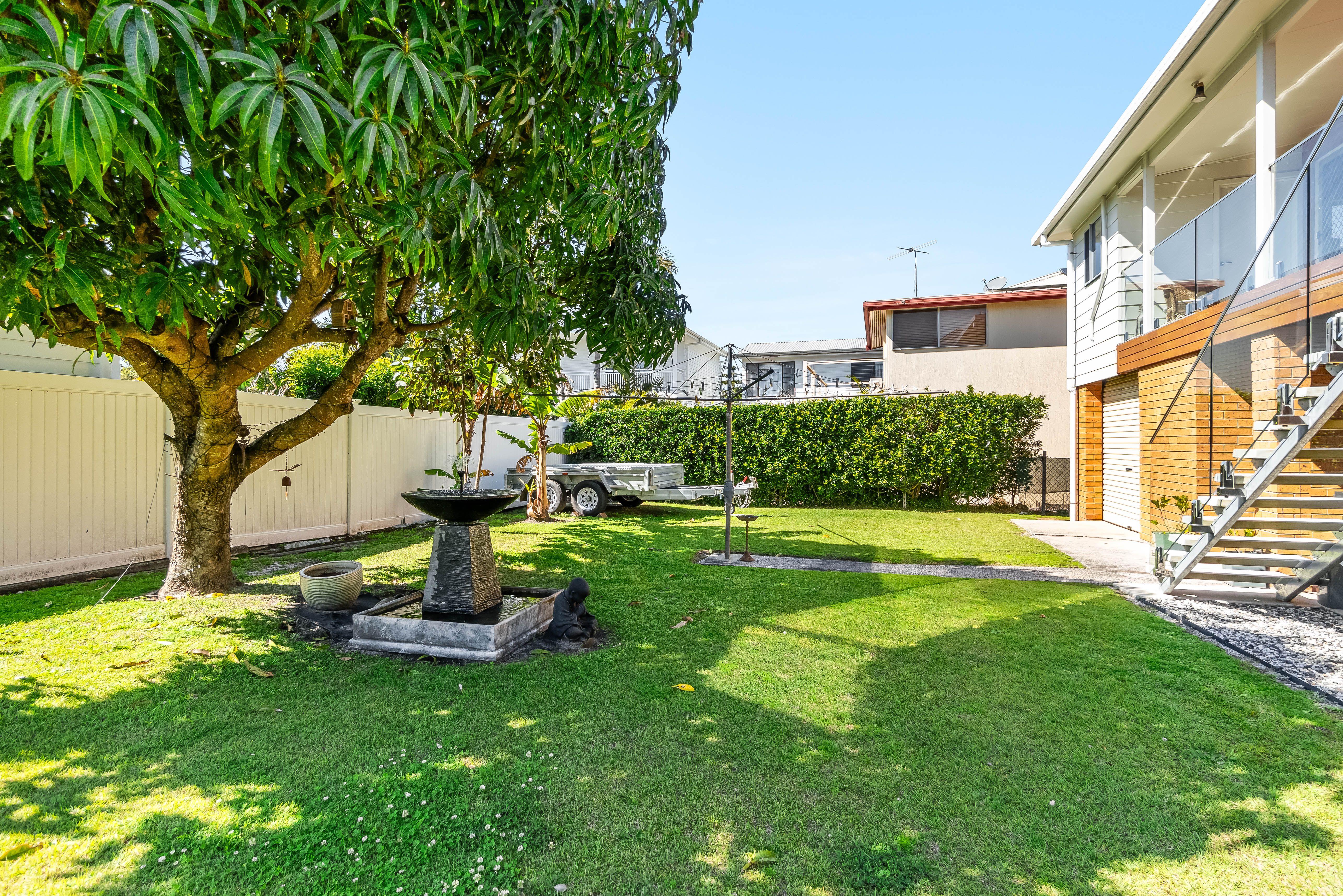 House for Sale: Yamba, NSW 2464, NSW, 2464