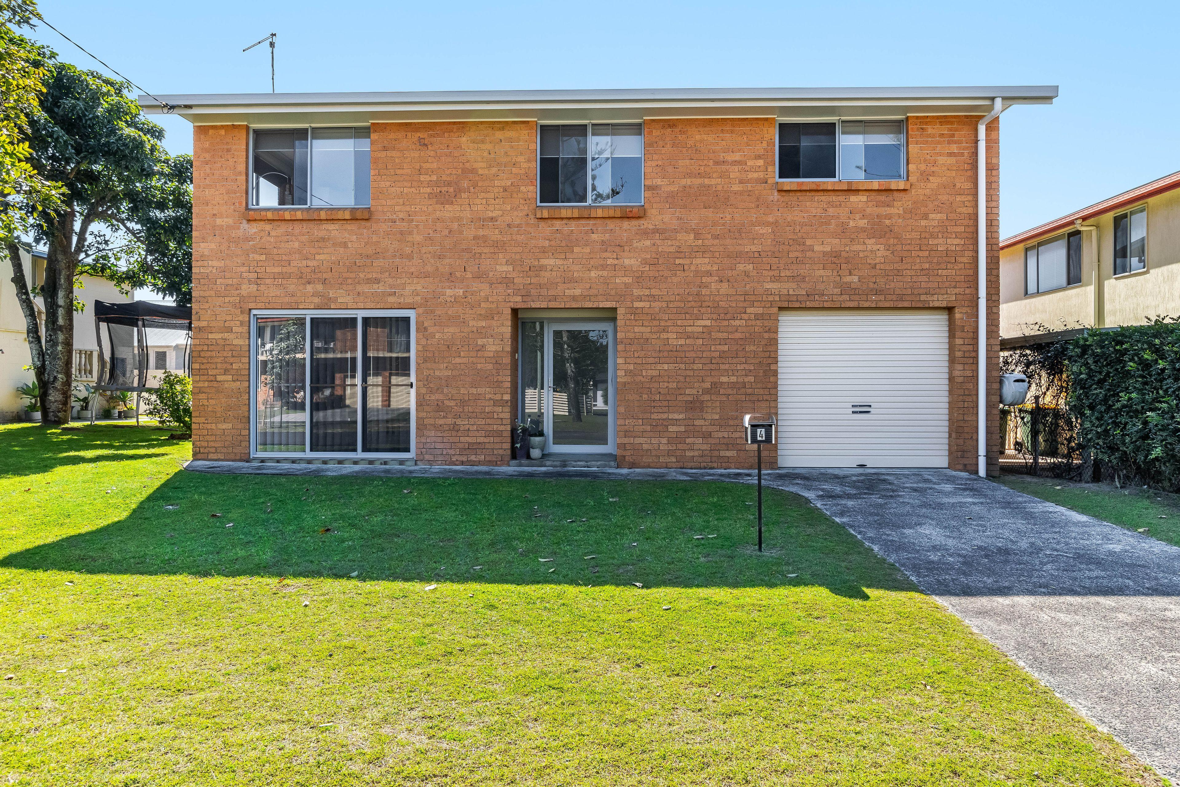 House for Sale: Yamba, NSW 2464, NSW, 2464