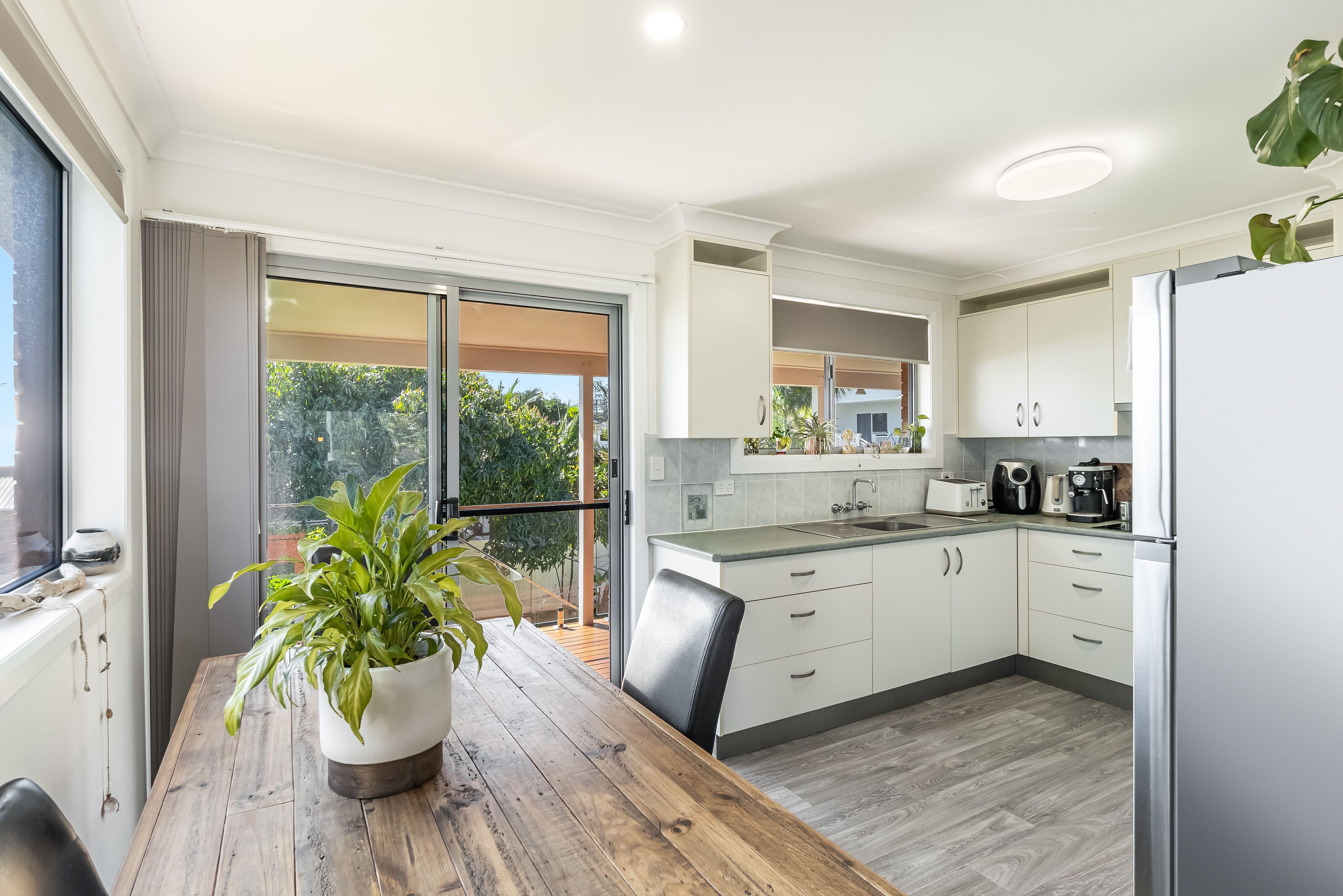 House for Sale: Yamba, NSW 2464, NSW, 2464