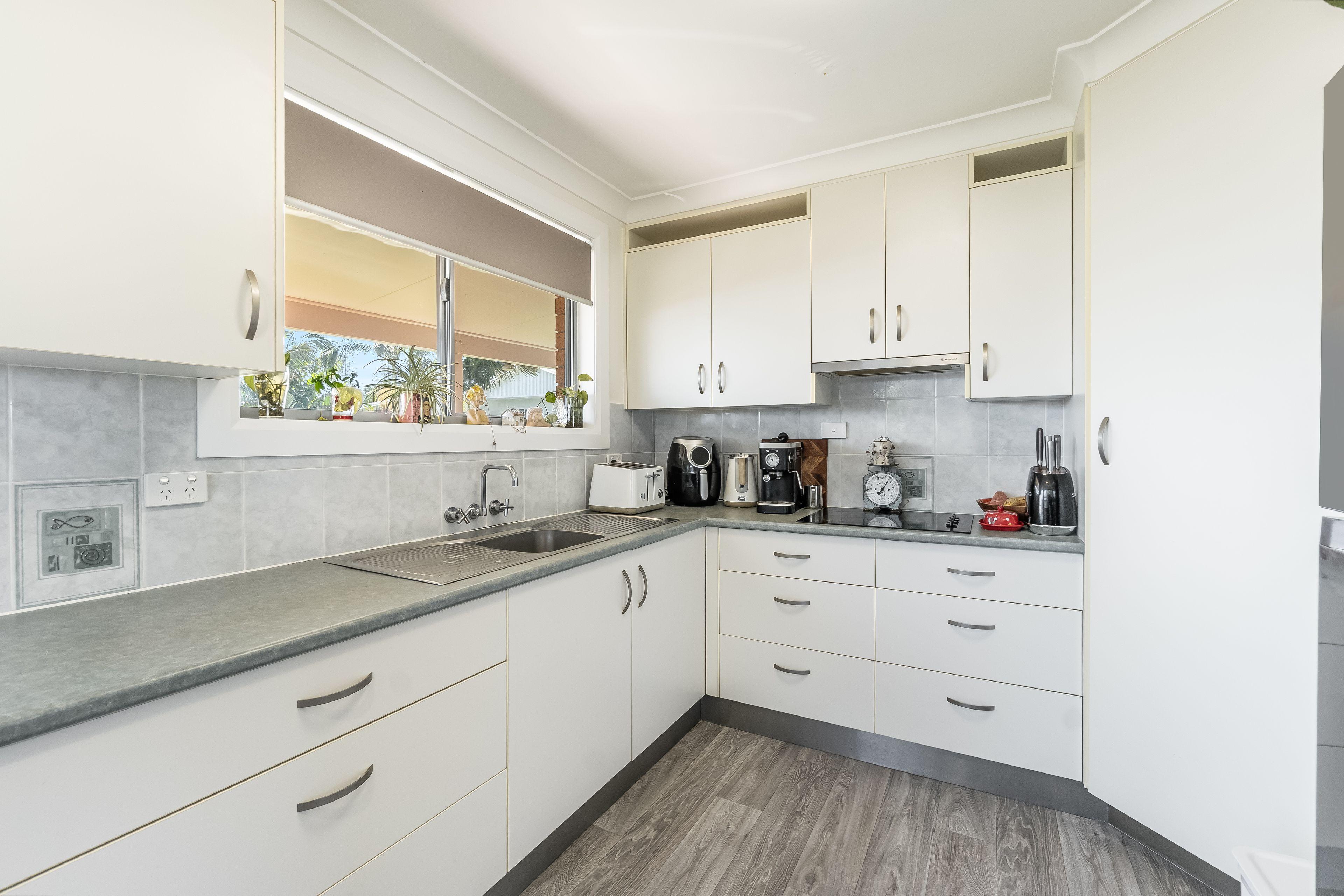 House for Sale: Yamba, NSW 2464, NSW, 2464