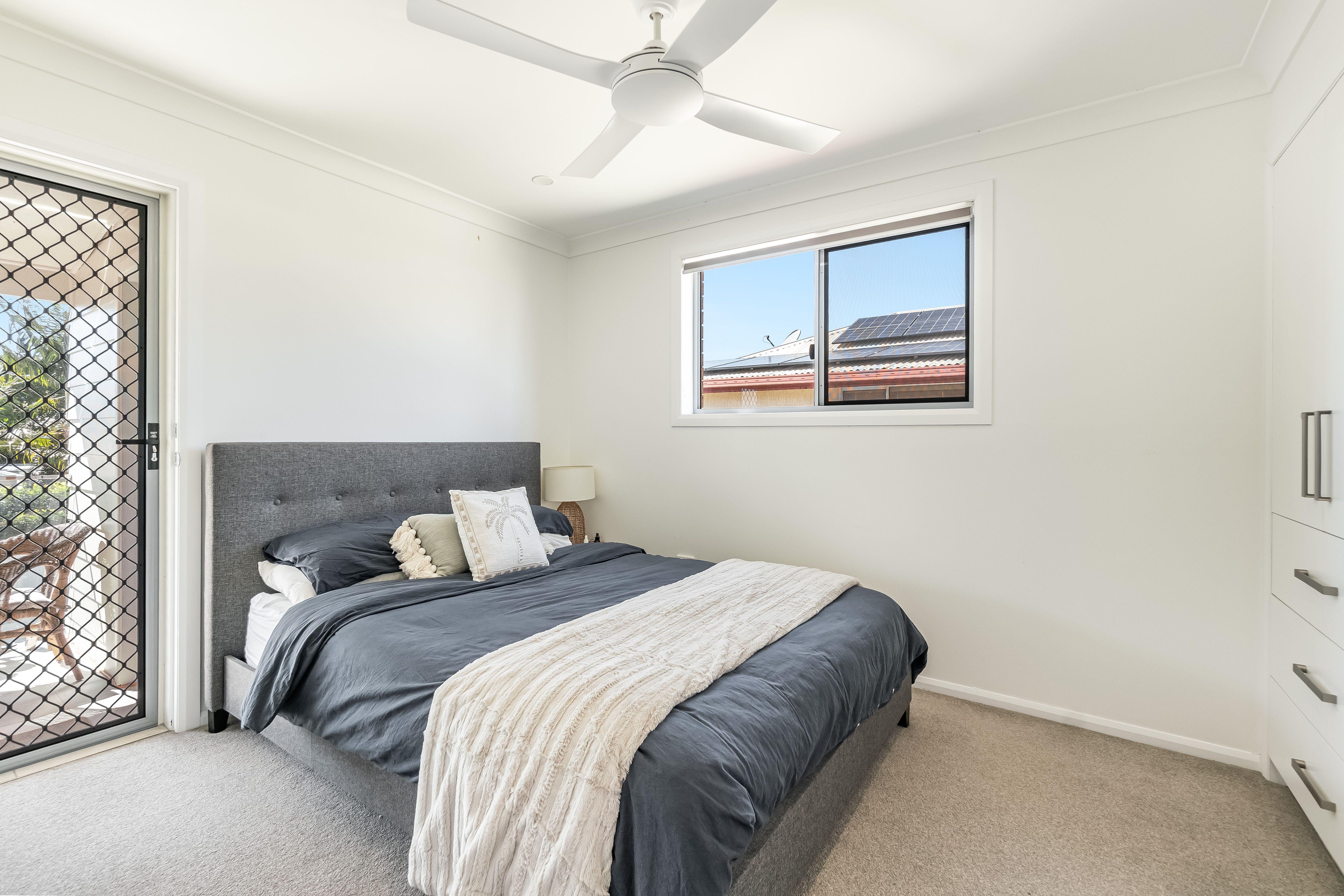 House for Sale: Yamba, NSW 2464, NSW, 2464