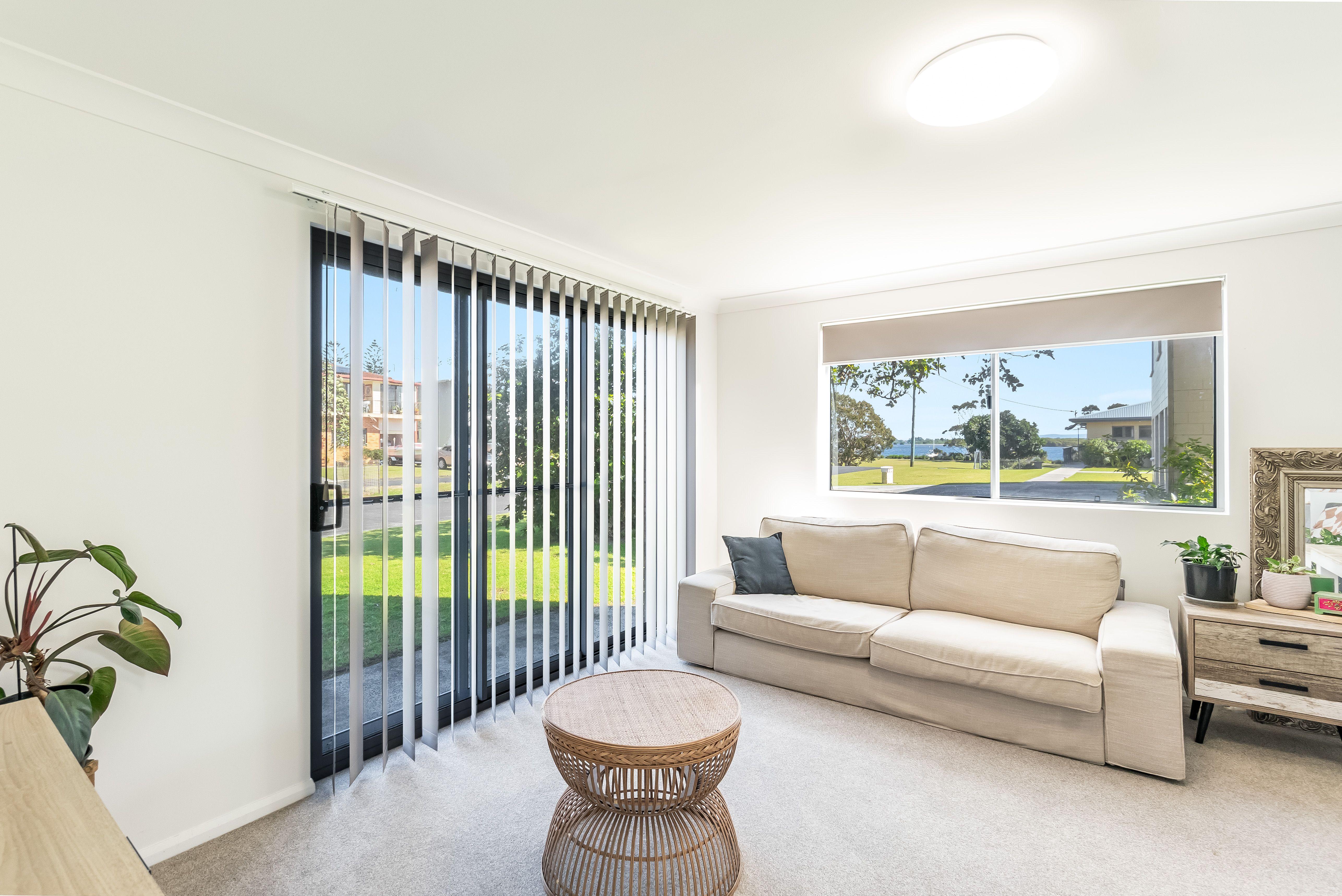 House for Sale: Yamba, NSW 2464, NSW, 2464