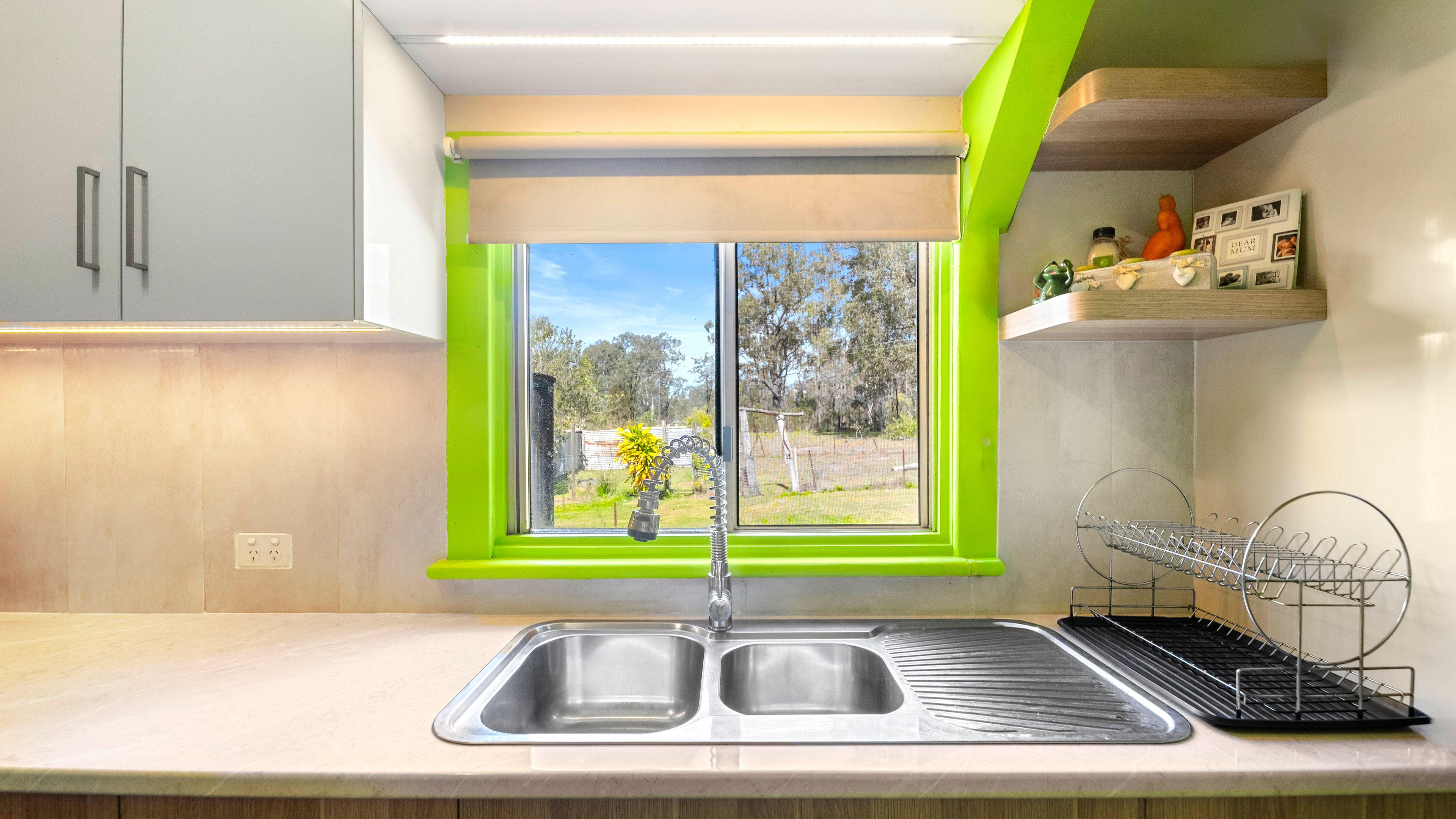 House for Sale: Coutts Crossing, NSW 2460, NSW, 2460
