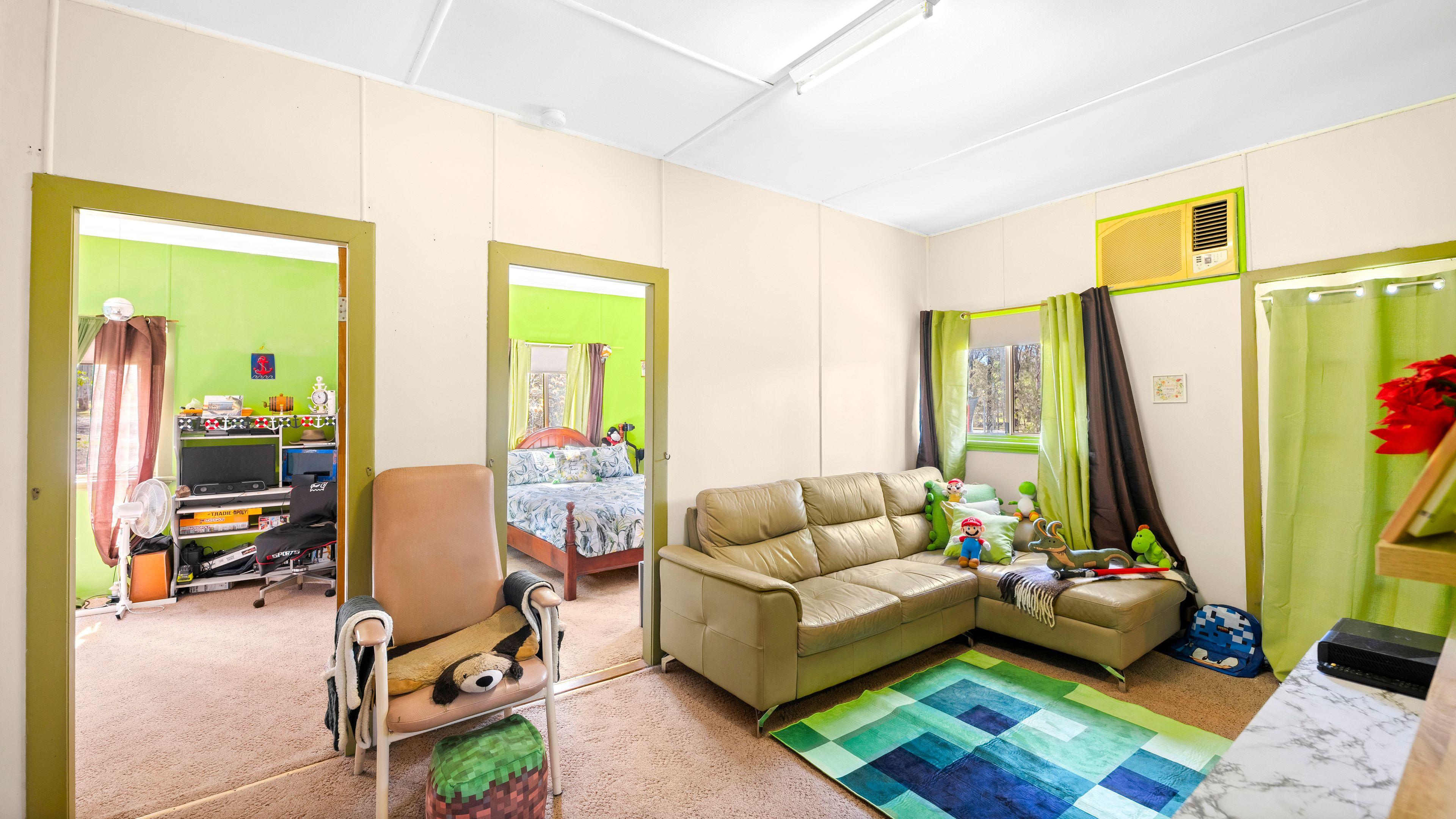 House for Sale: Coutts Crossing, NSW 2460, NSW, 2460
