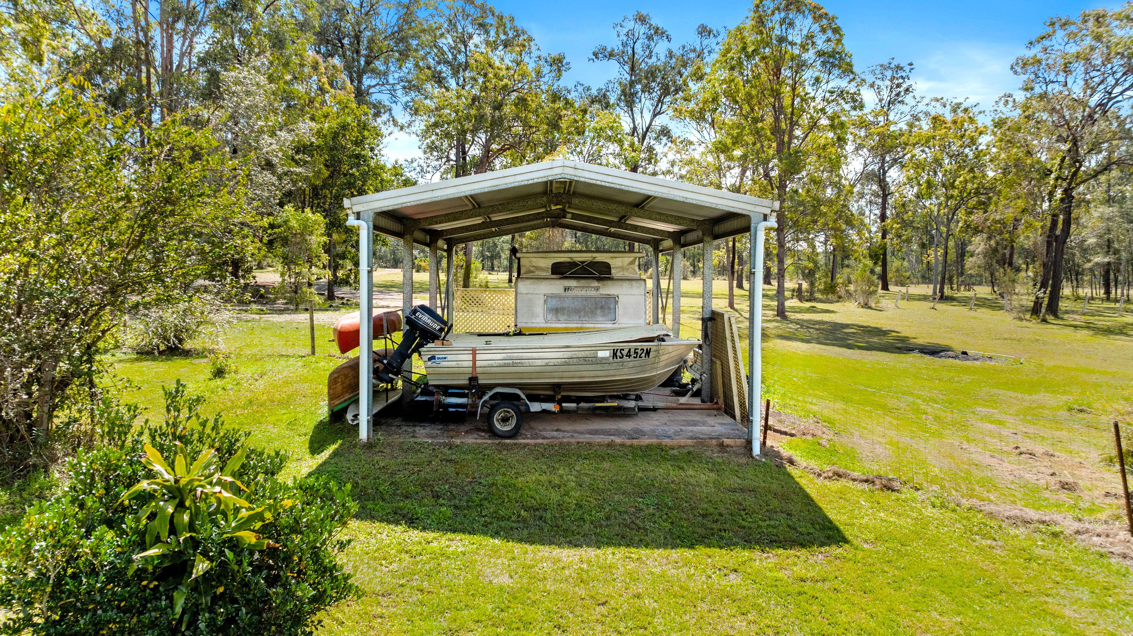 House for Sale: Coutts Crossing, NSW 2460, NSW, 2460