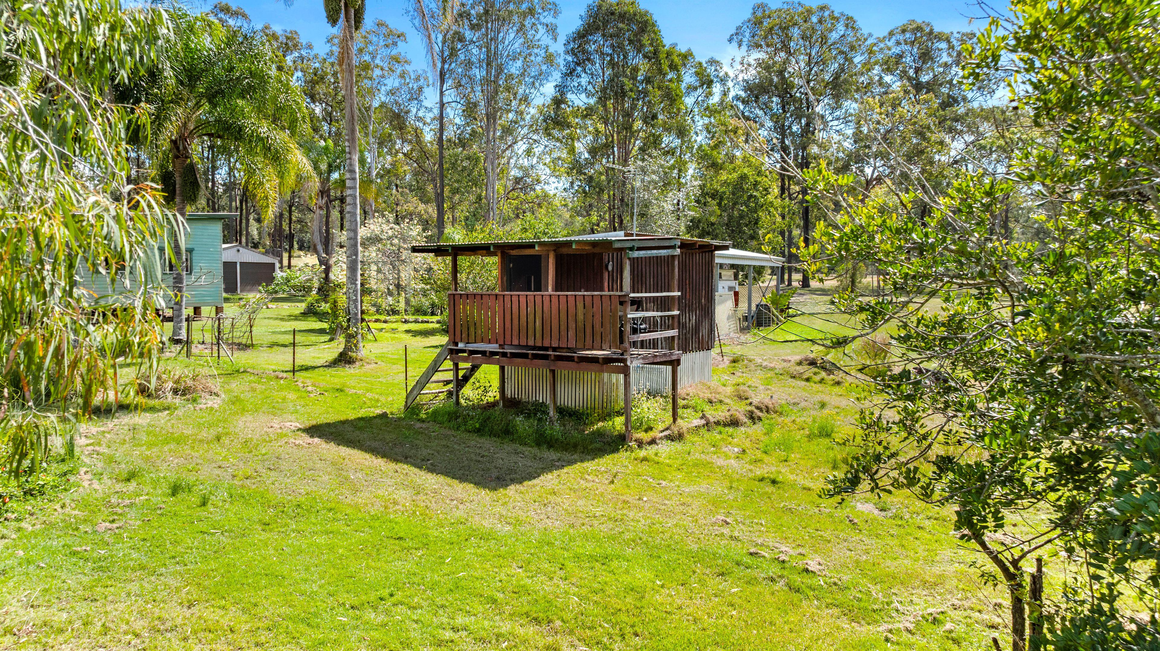 House for Sale: Coutts Crossing, NSW 2460, NSW, 2460