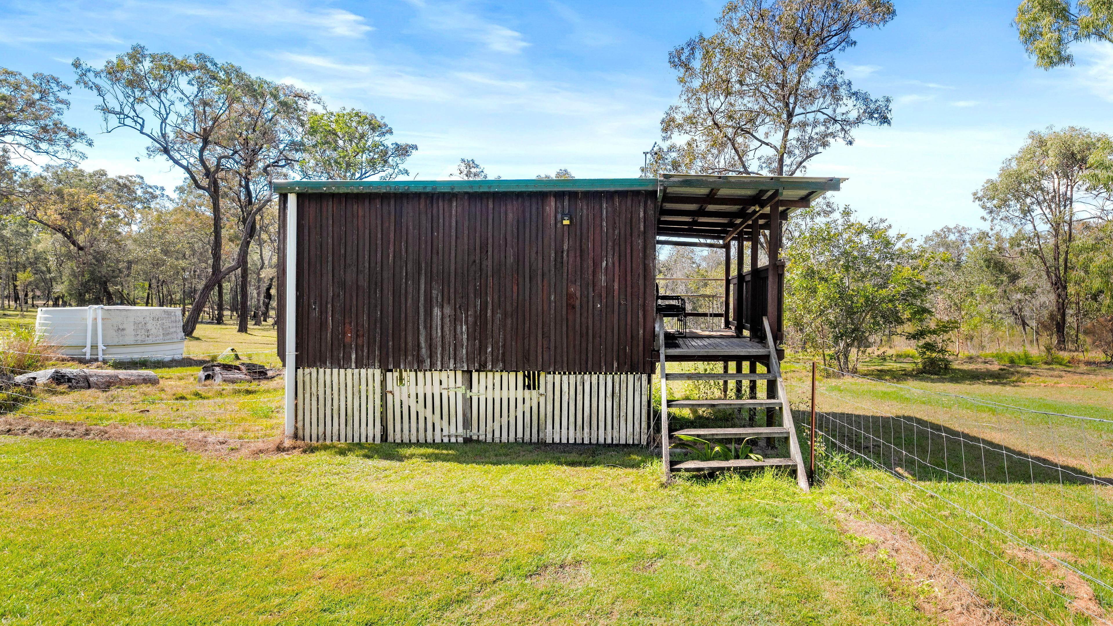 House for Sale: Coutts Crossing, NSW 2460, NSW, 2460