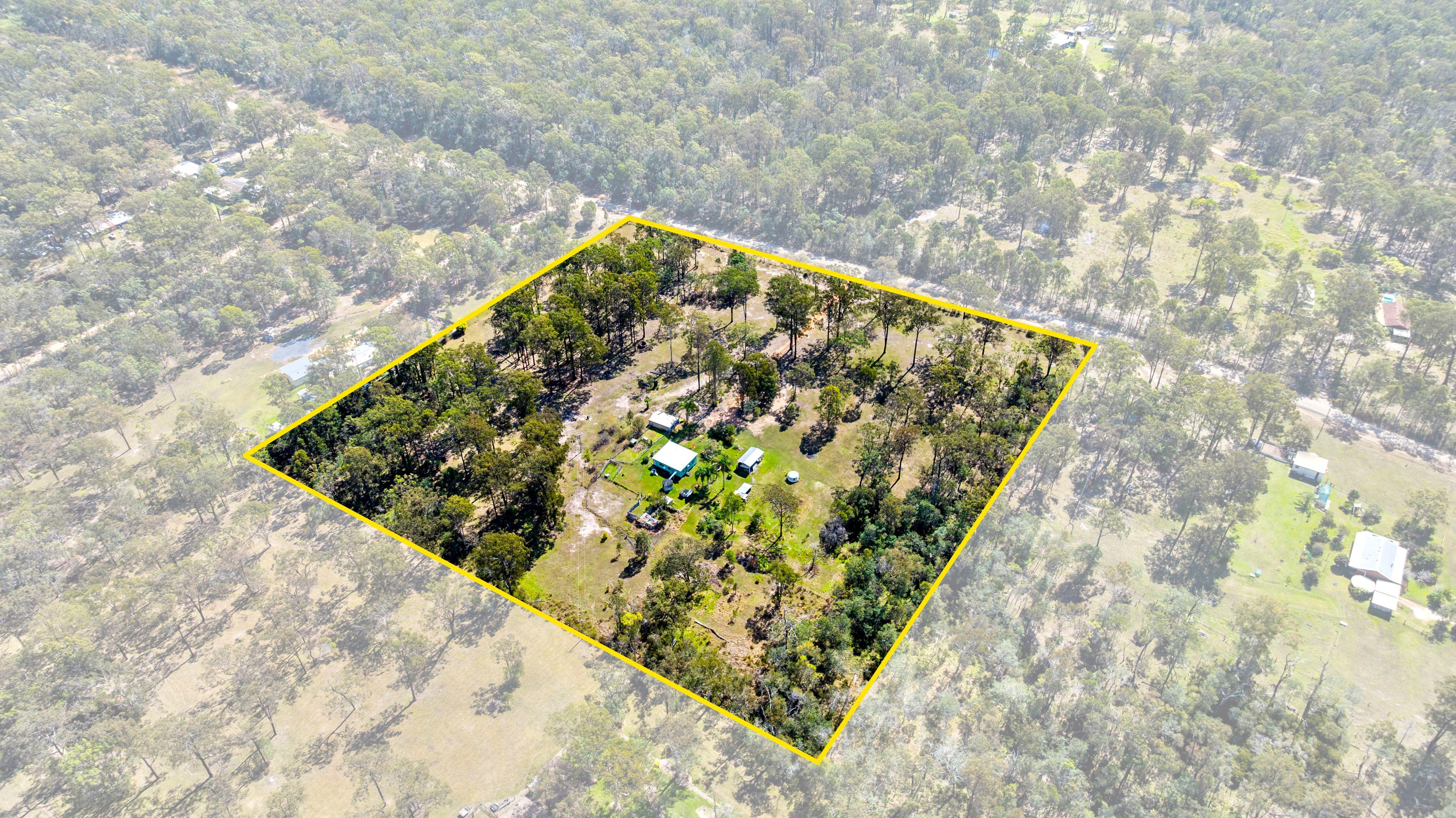 House for Sale: Coutts Crossing, NSW 2460, NSW, 2460