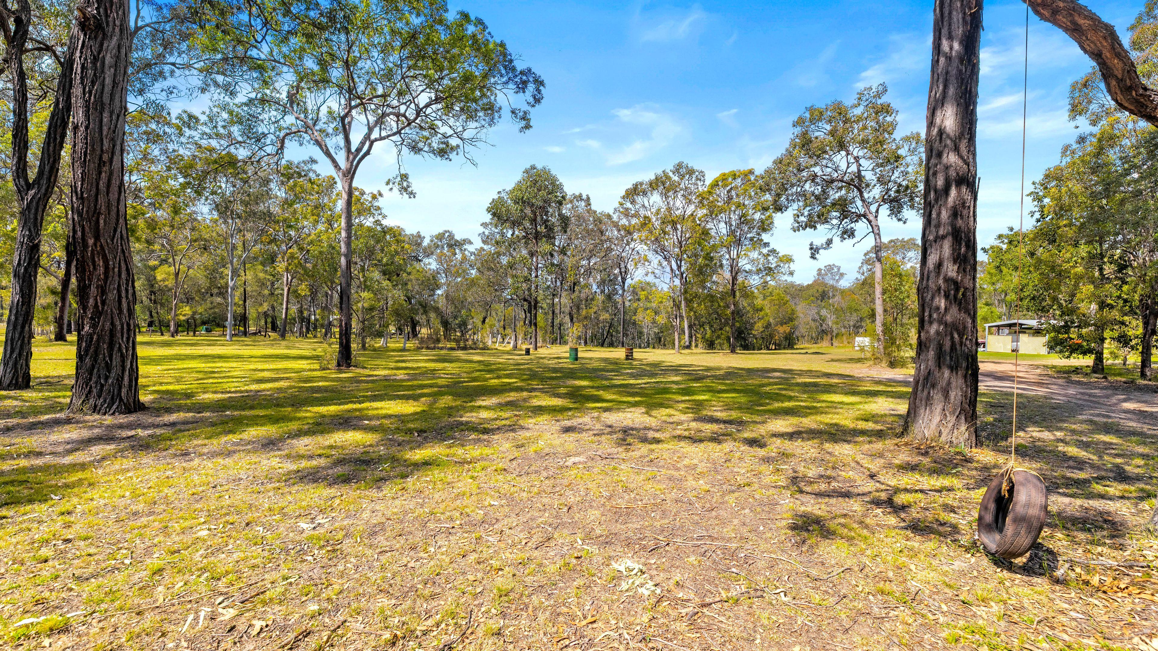 House for Sale: Coutts Crossing, NSW 2460, NSW, 2460