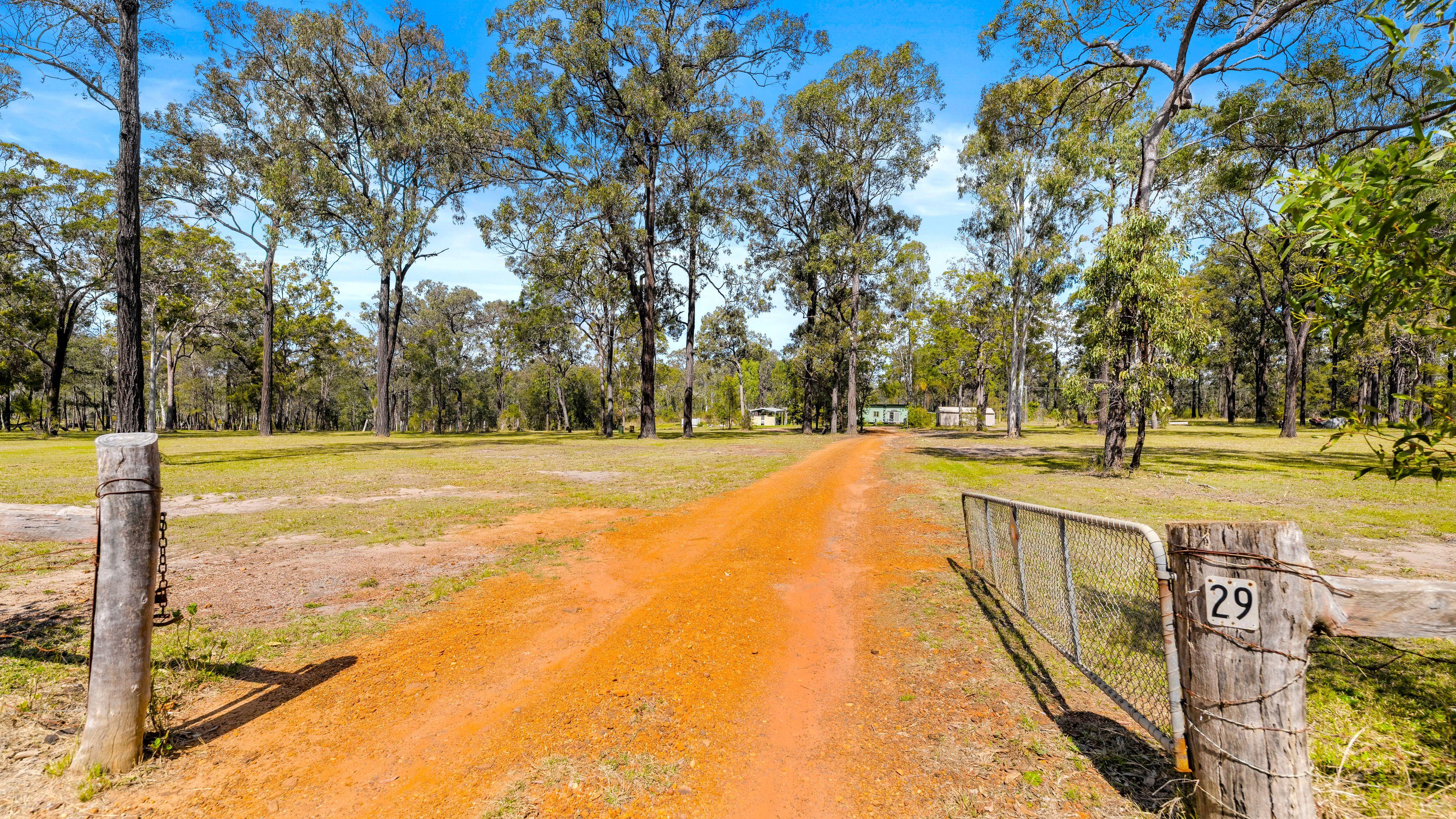 House for Sale: Coutts Crossing, NSW 2460, NSW, 2460