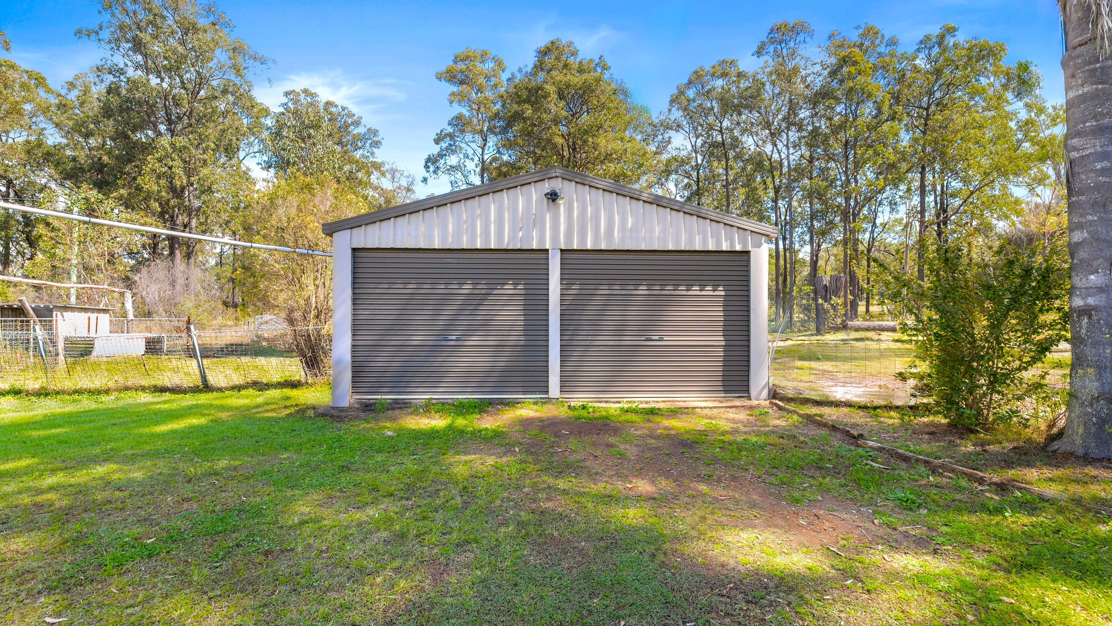 House for Sale: Coutts Crossing, NSW 2460, NSW, 2460