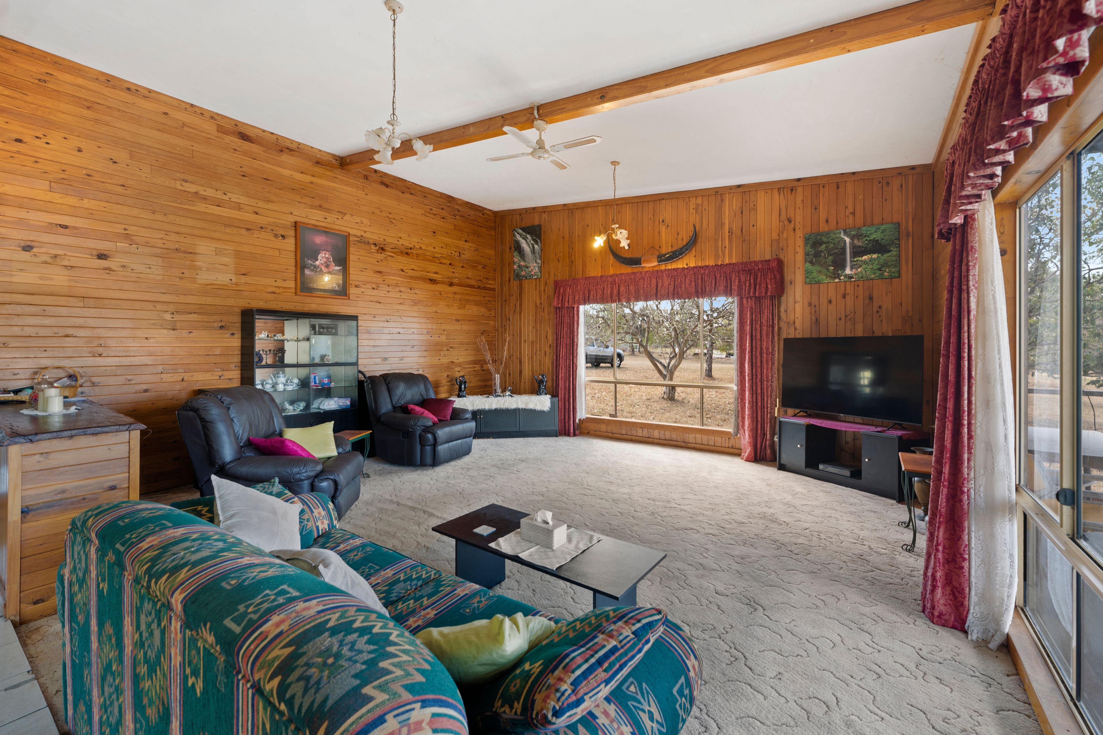 Mixed Farming for Sale: Dilkoon, NSW 2460, NSW, 2460