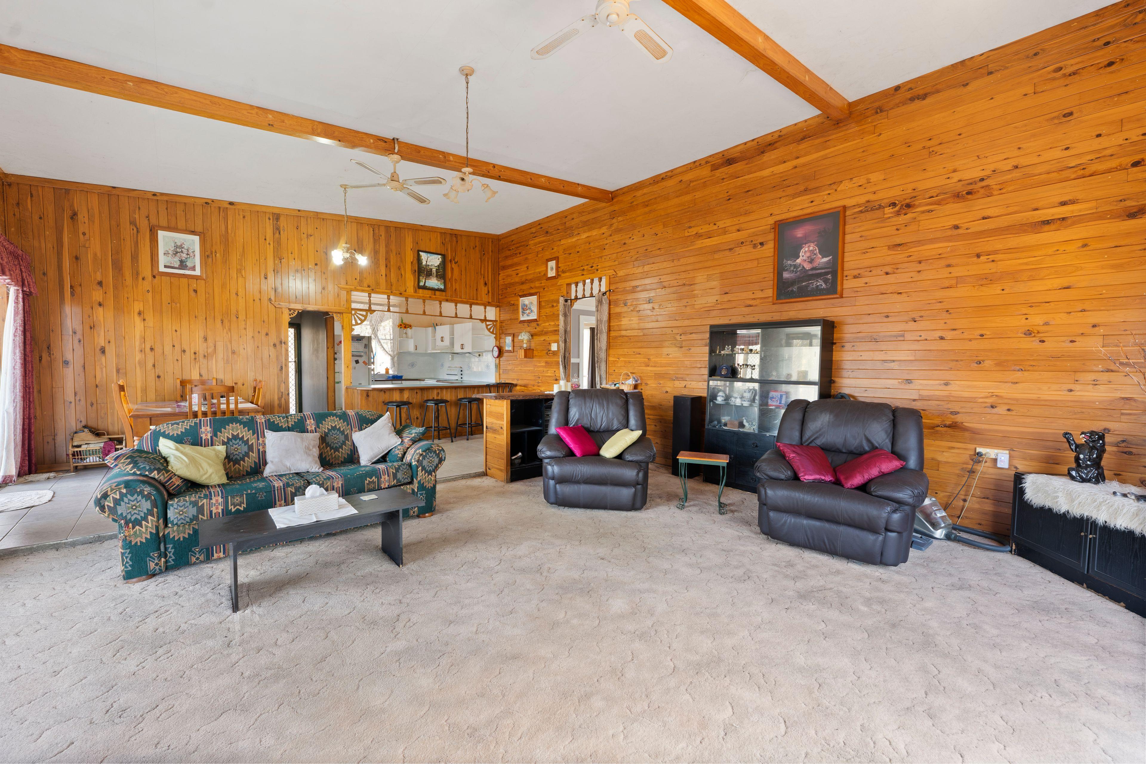Mixed Farming for Sale: Dilkoon, NSW 2460, NSW, 2460