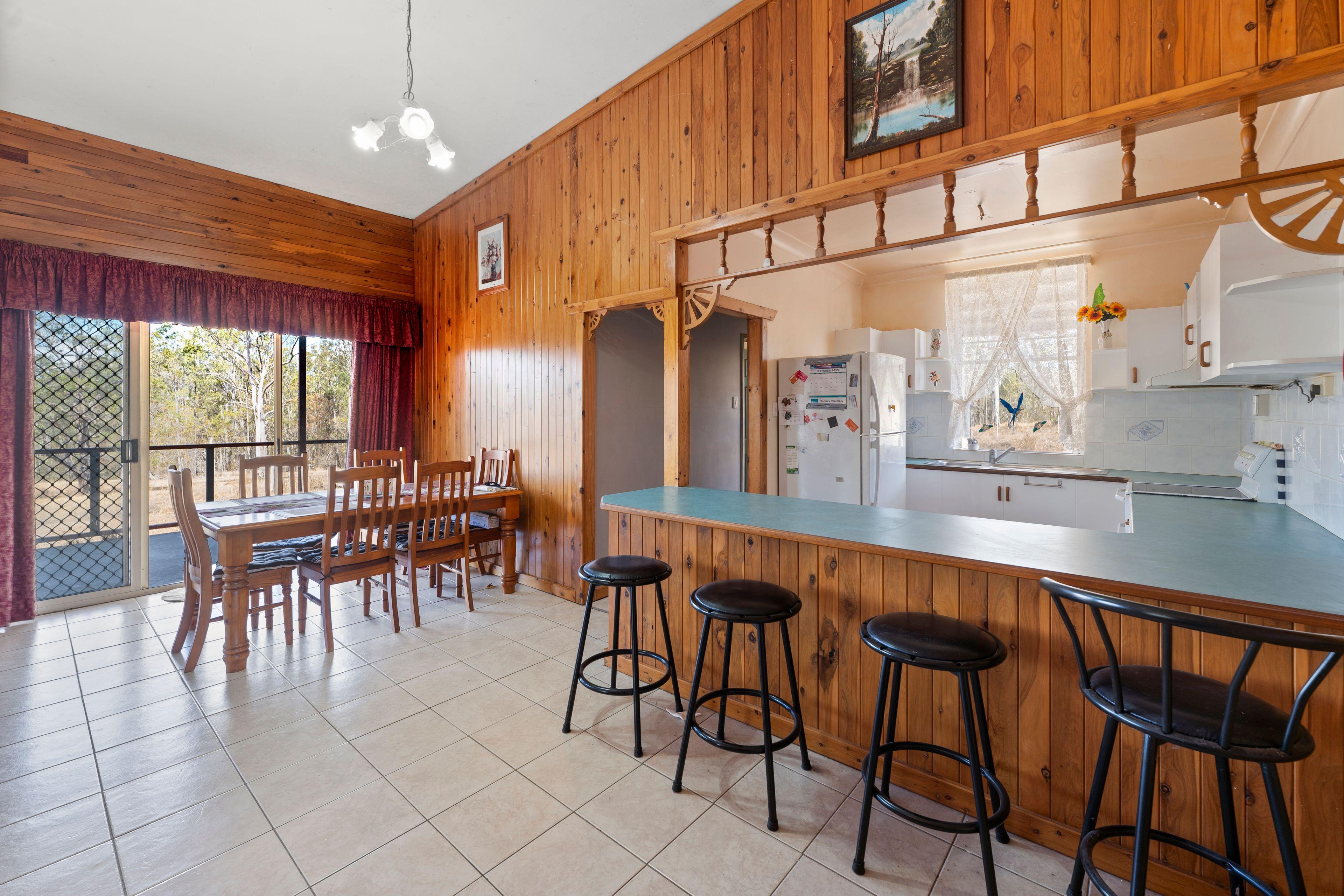 Mixed Farming for Sale: Dilkoon, NSW 2460, NSW, 2460