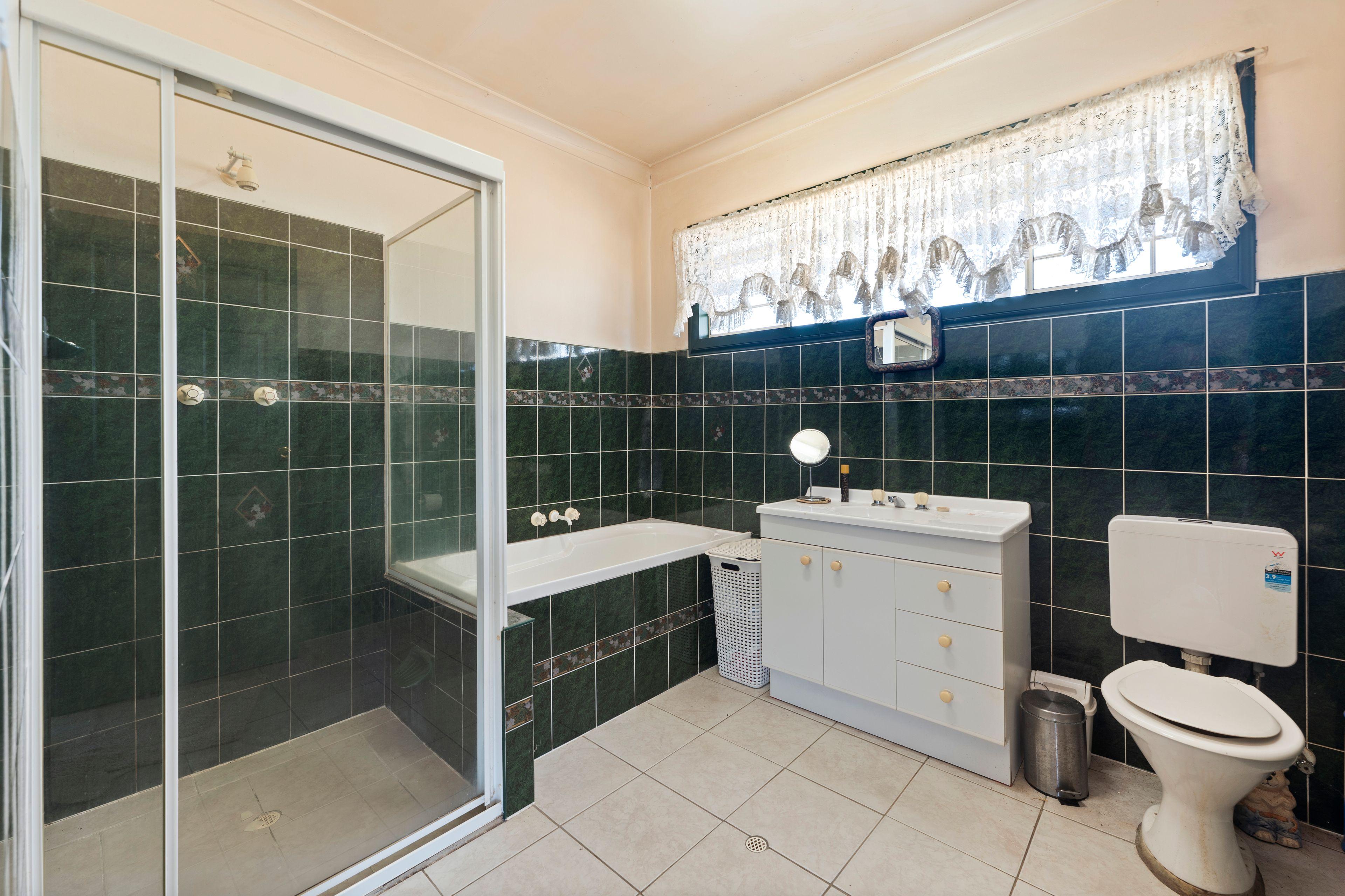 Mixed Farming for Sale: Dilkoon, NSW 2460, NSW, 2460