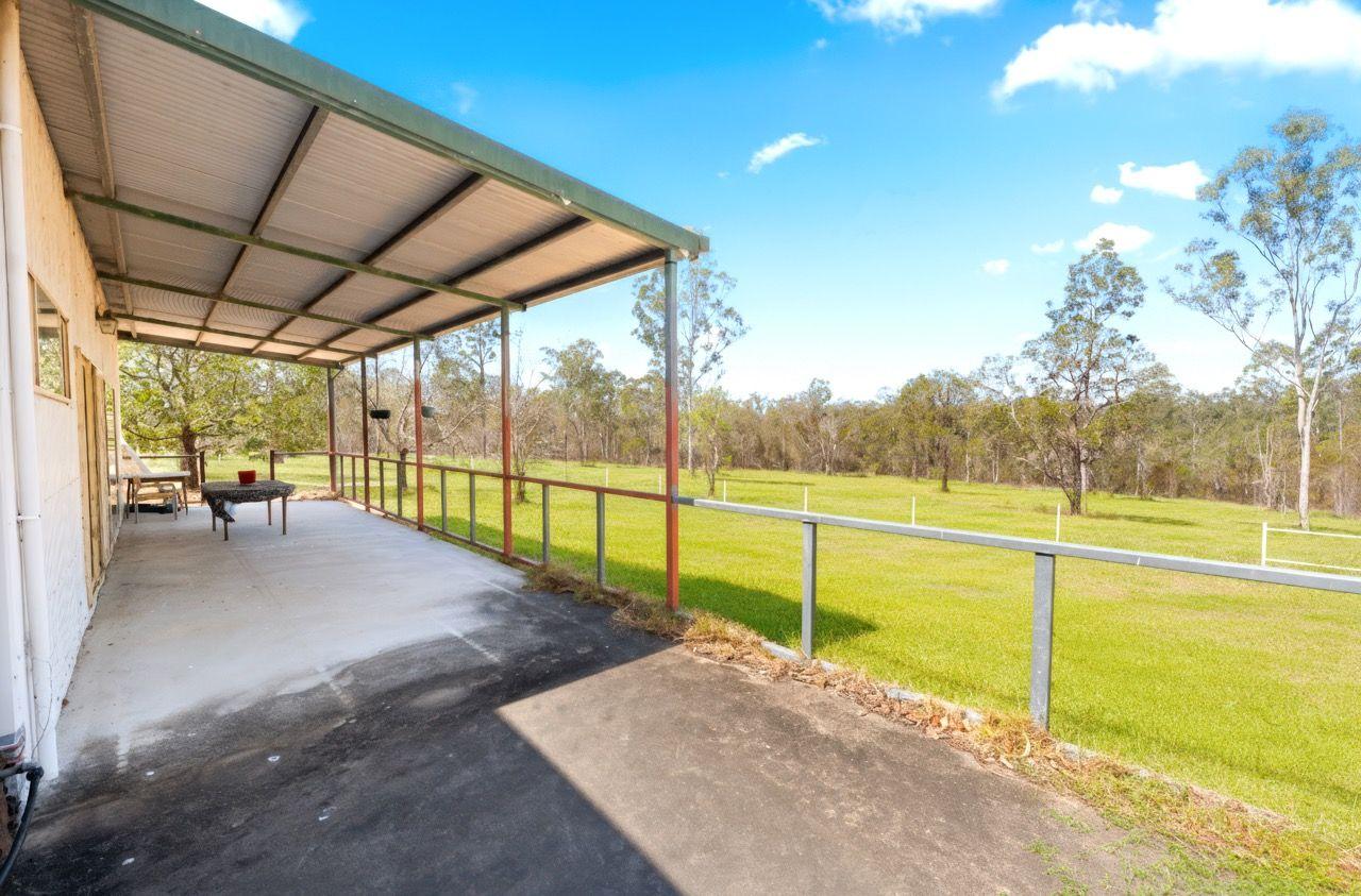 Mixed Farming for Sale: Dilkoon, NSW 2460, NSW, 2460
