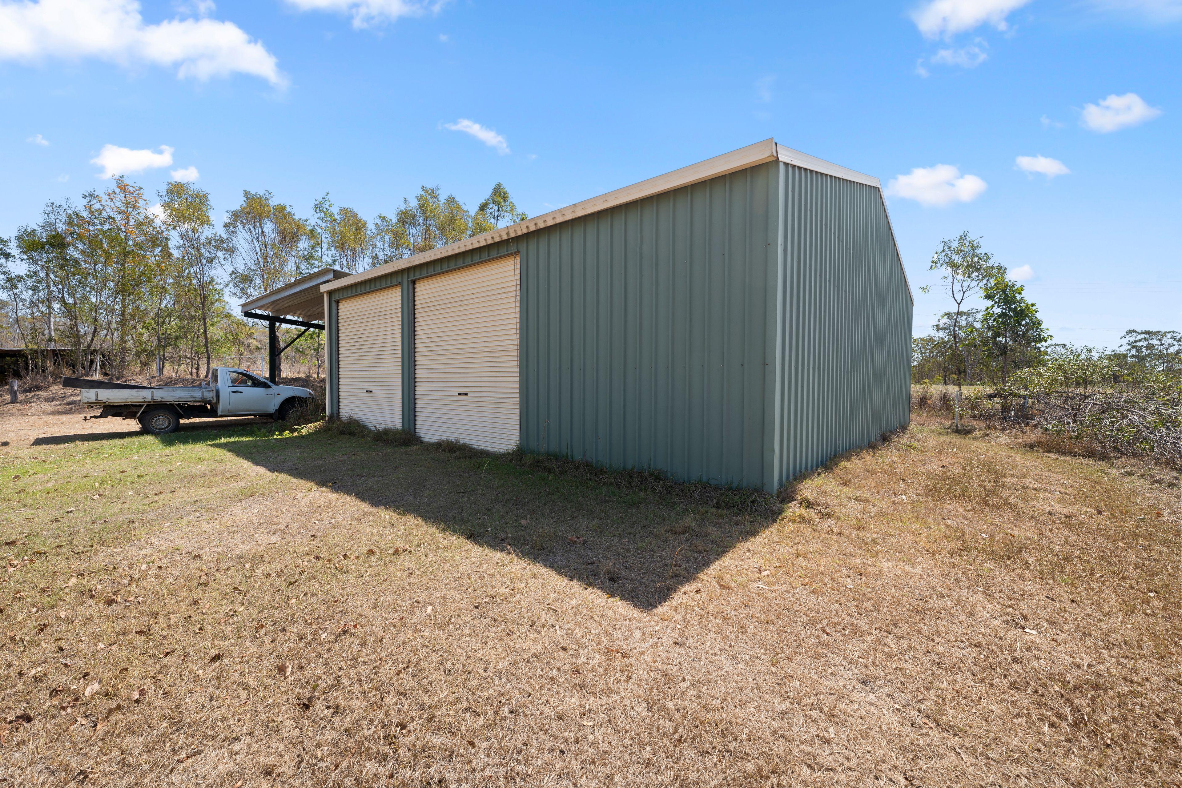 Mixed Farming for Sale: Dilkoon, NSW 2460, NSW, 2460