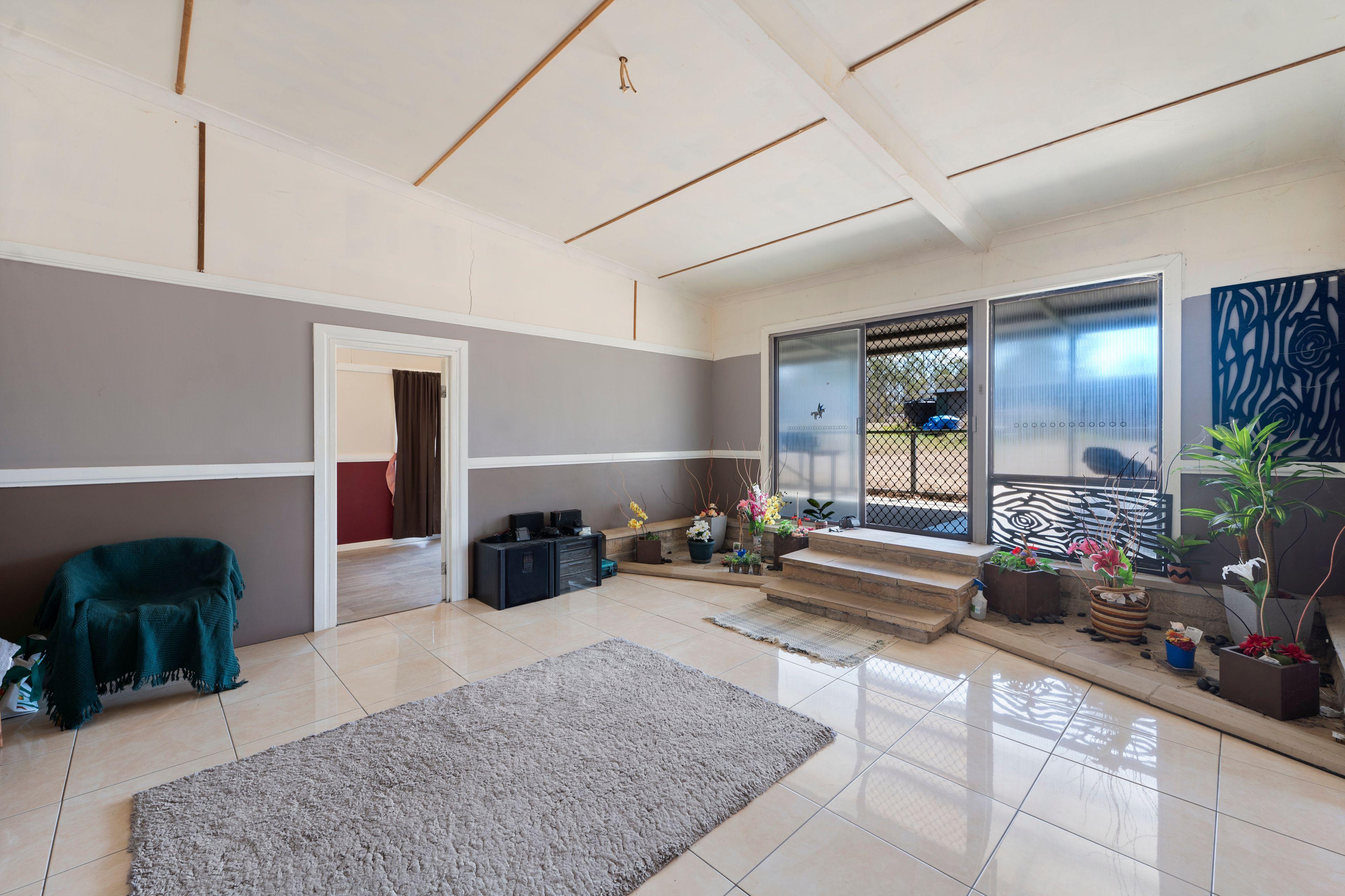 Mixed Farming for Sale: Dilkoon, NSW 2460, NSW, 2460