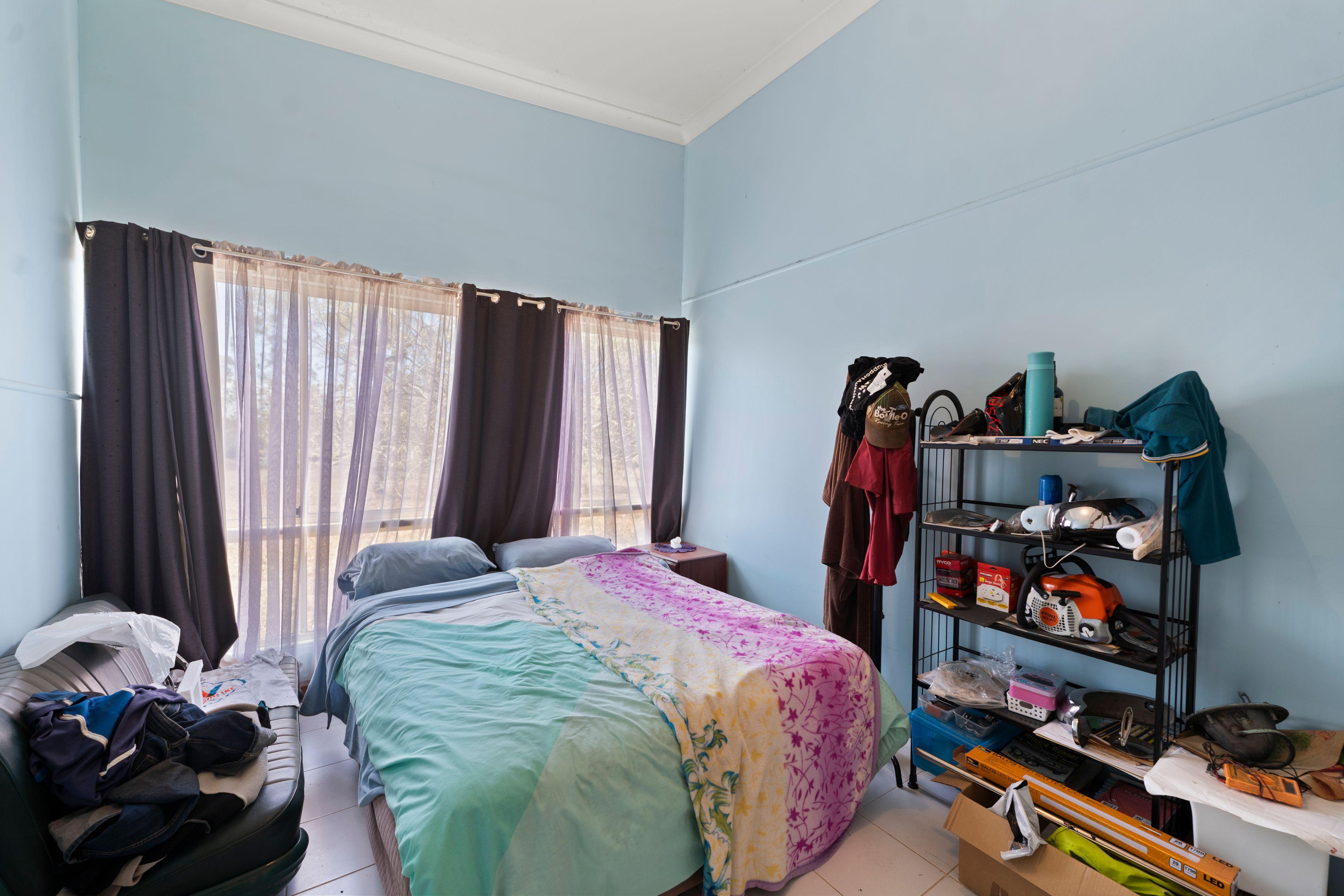 Mixed Farming for Sale: Dilkoon, NSW 2460, NSW, 2460