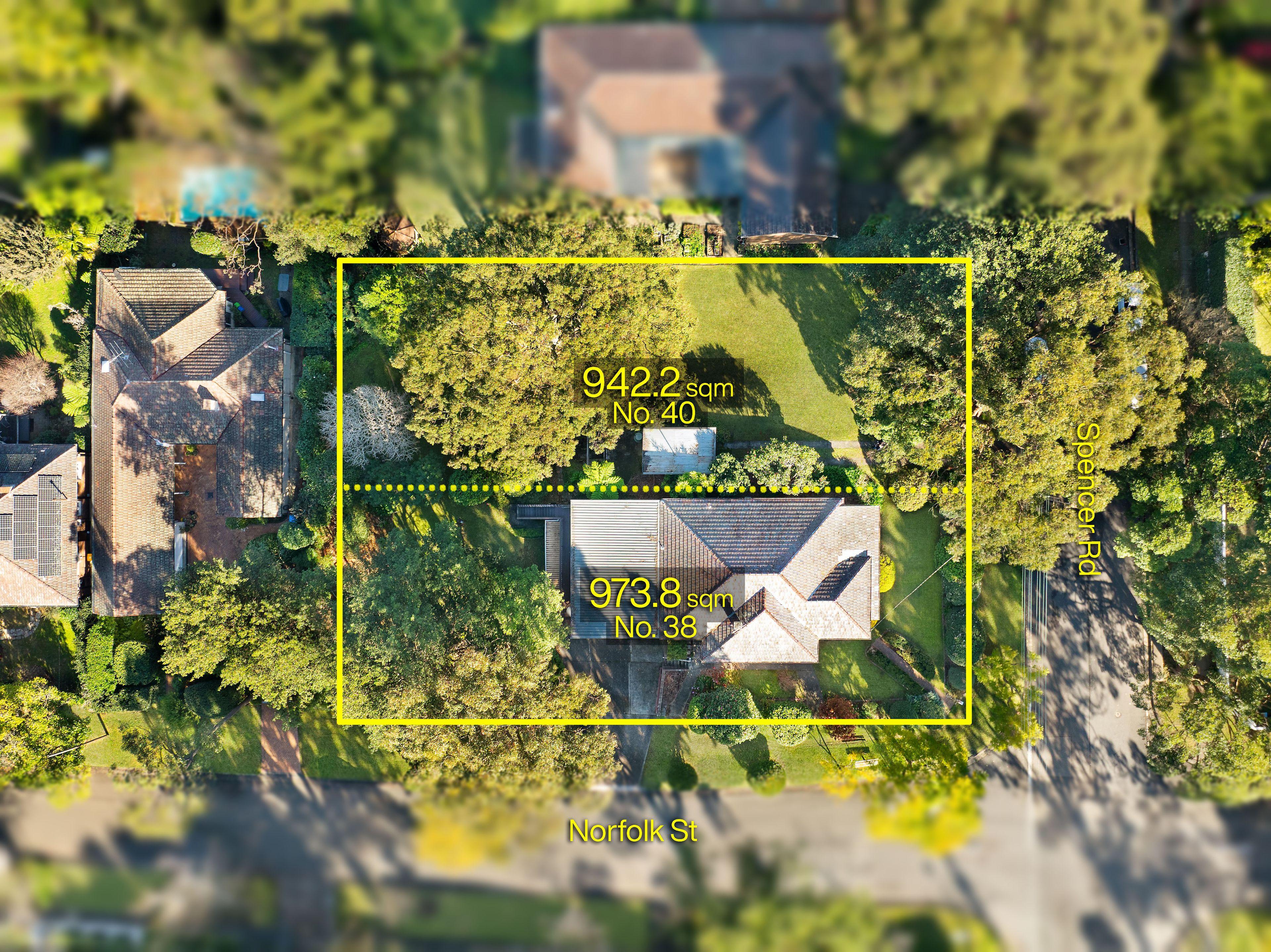 Prop-GPT: House: NSW East Killara, NSW 2071 Home For Sale