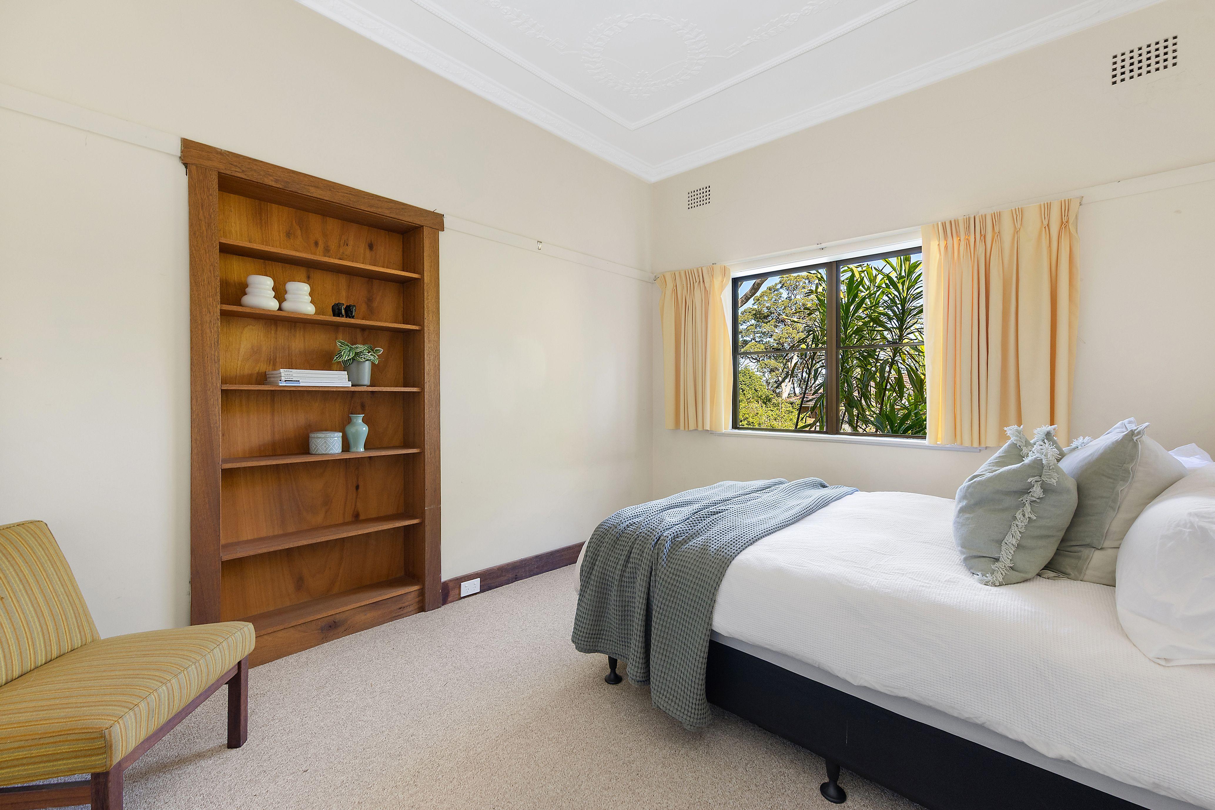 House for Sale: East Killara, NSW 2071, NSW, 2071