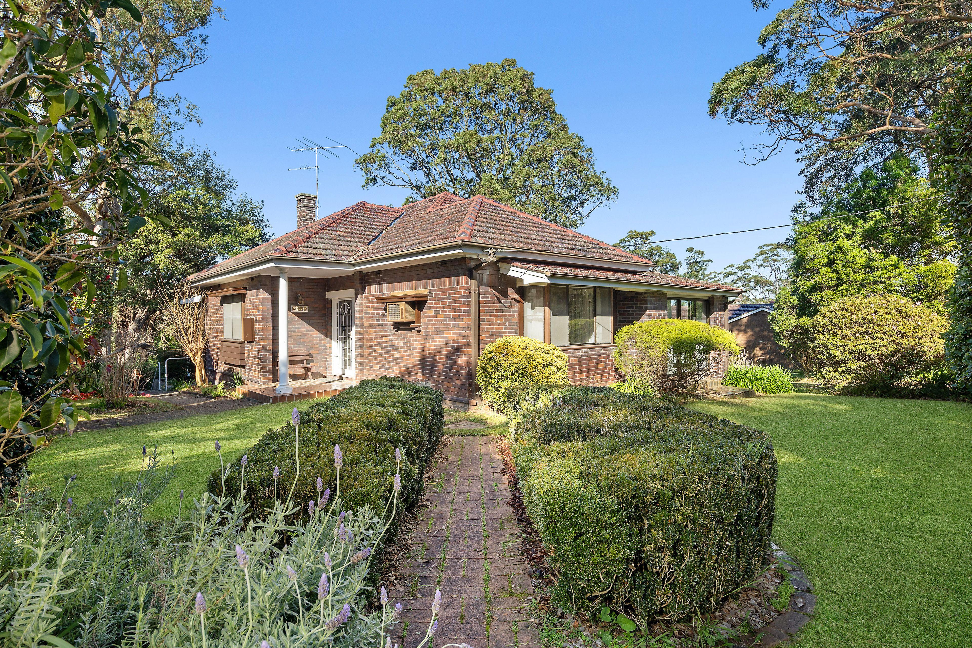 House for Sale: East Killara, NSW 2071, NSW, 2071