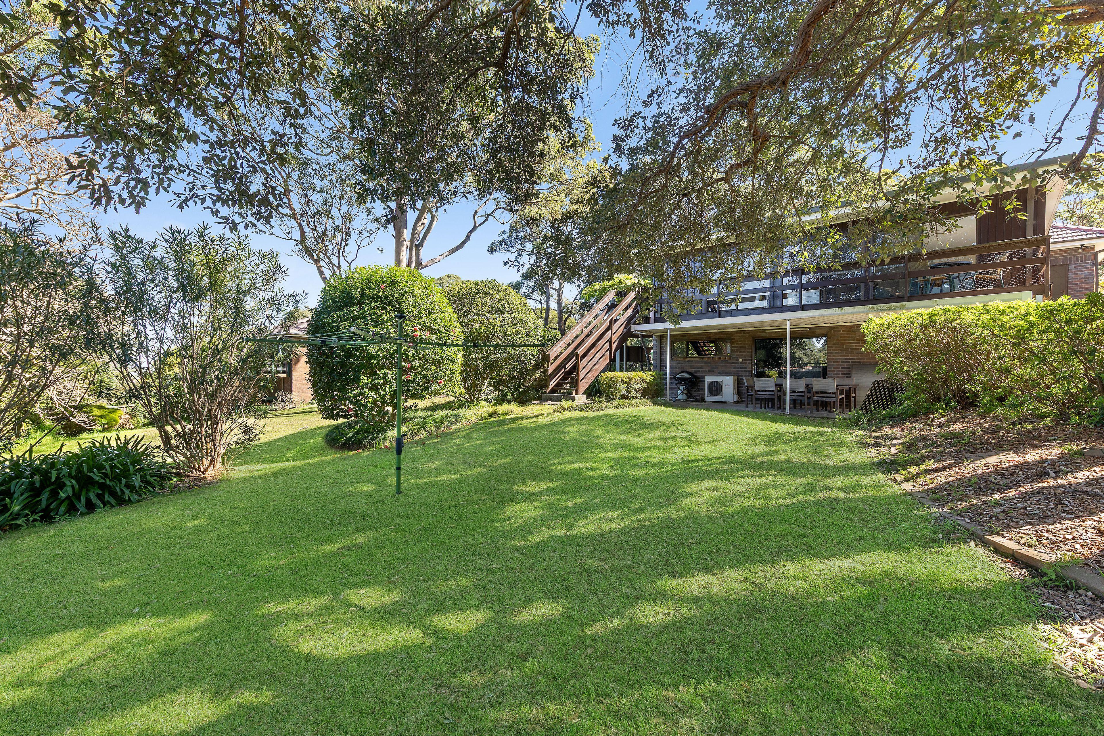 House for Sale: East Killara, NSW 2071, NSW, 2071