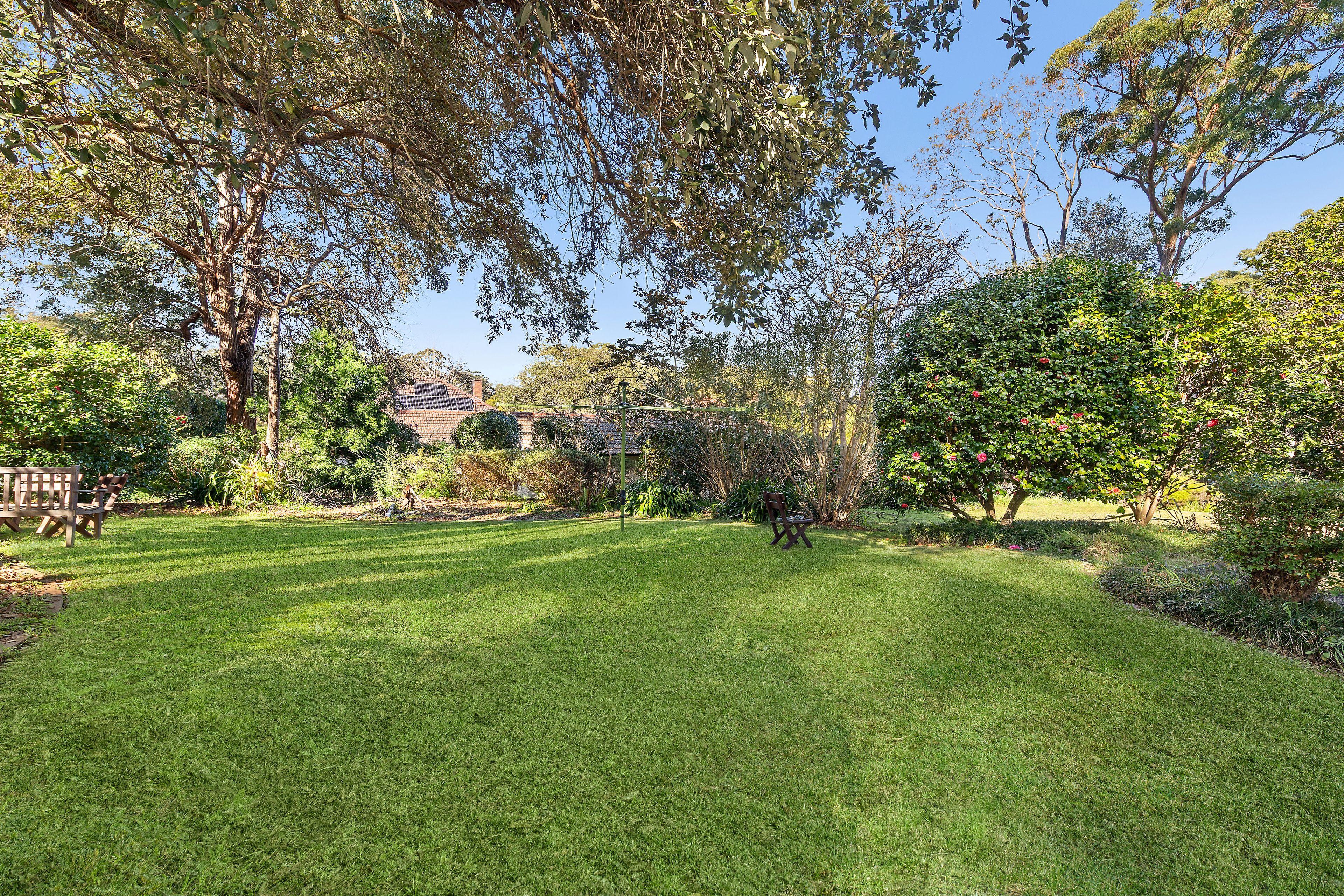 House for Sale: East Killara, NSW 2071, NSW, 2071