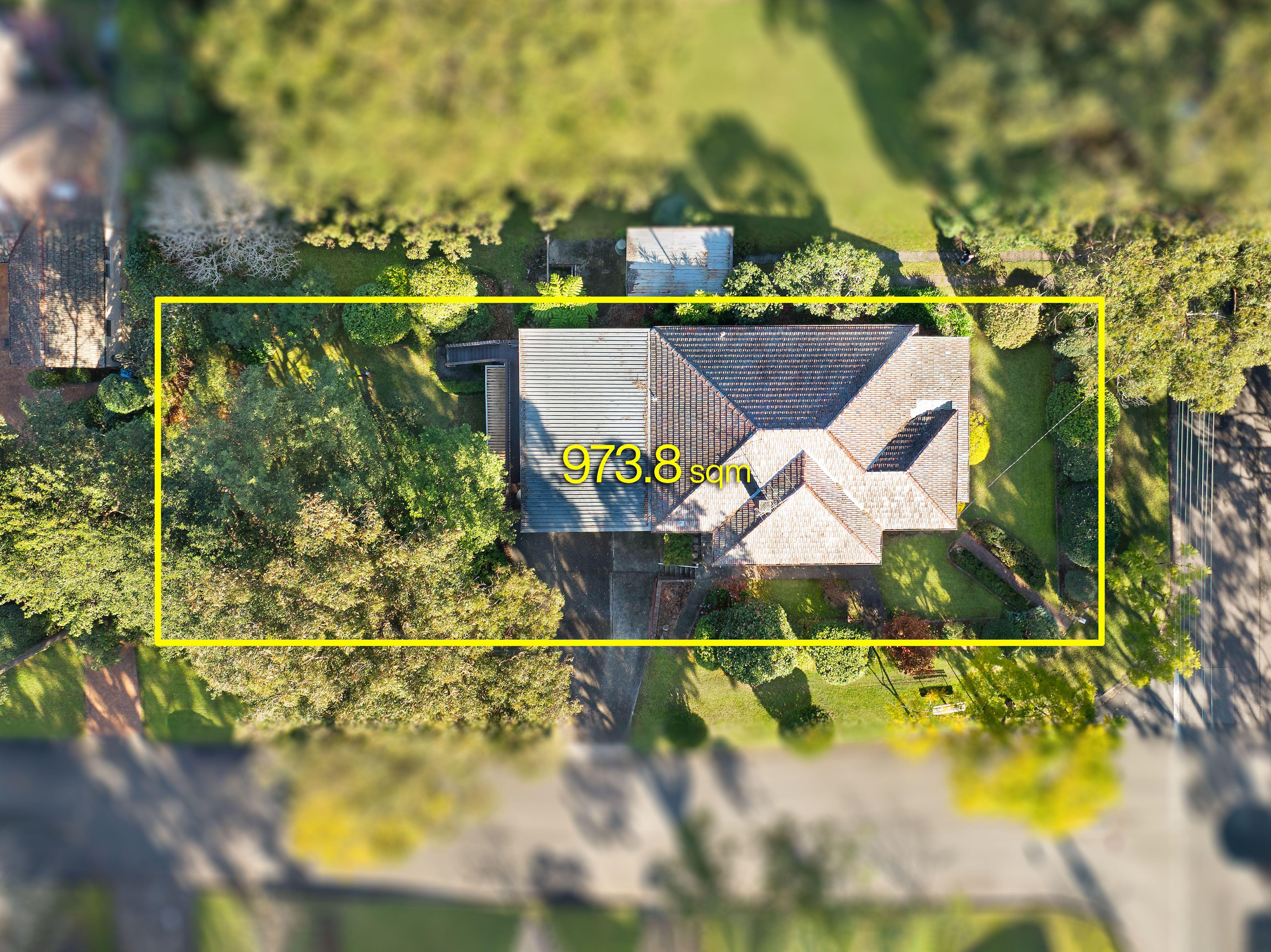 House for Sale: East Killara, NSW 2071, NSW, 2071