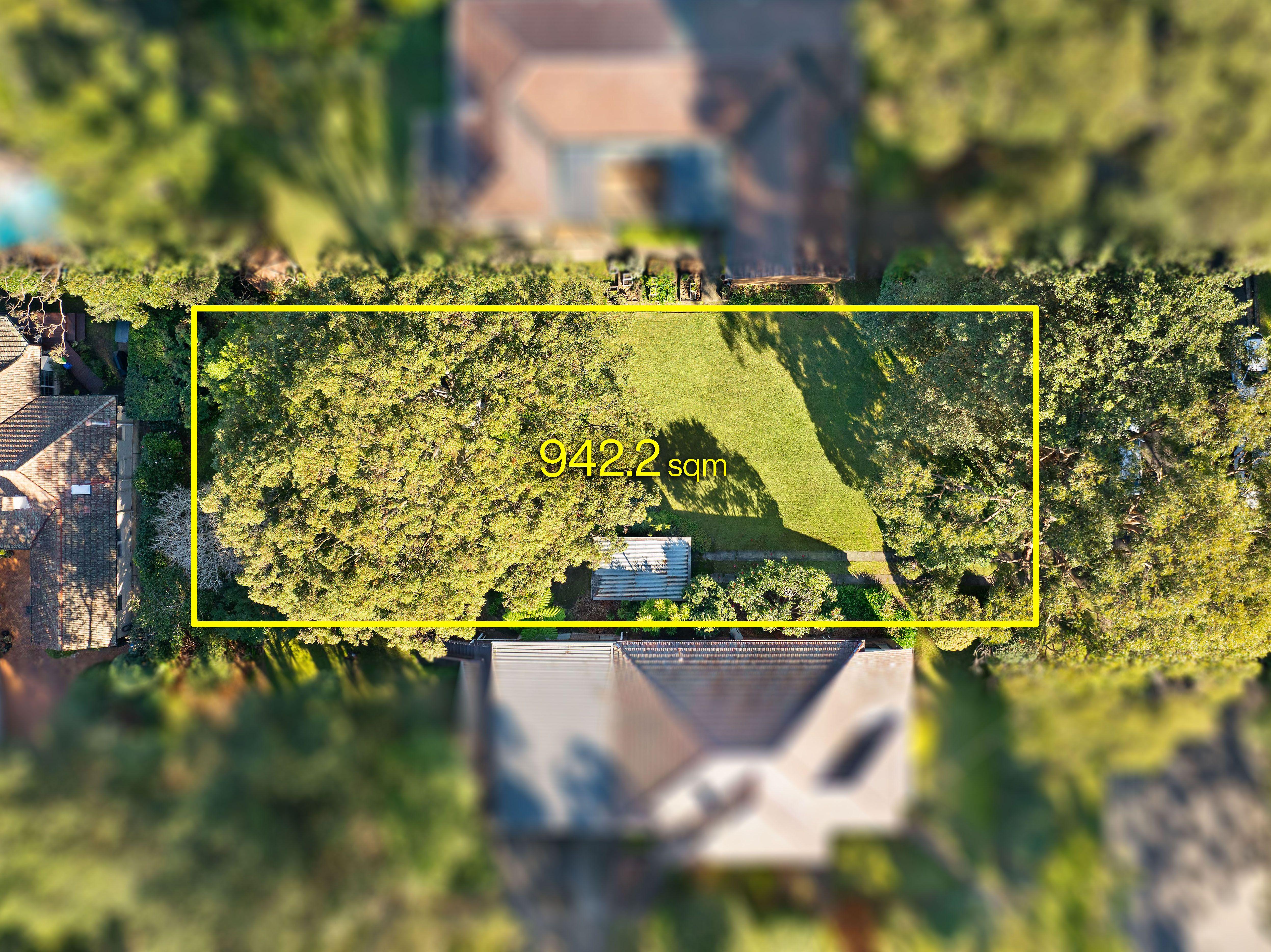 House for Sale: East Killara, NSW 2071, NSW, 2071